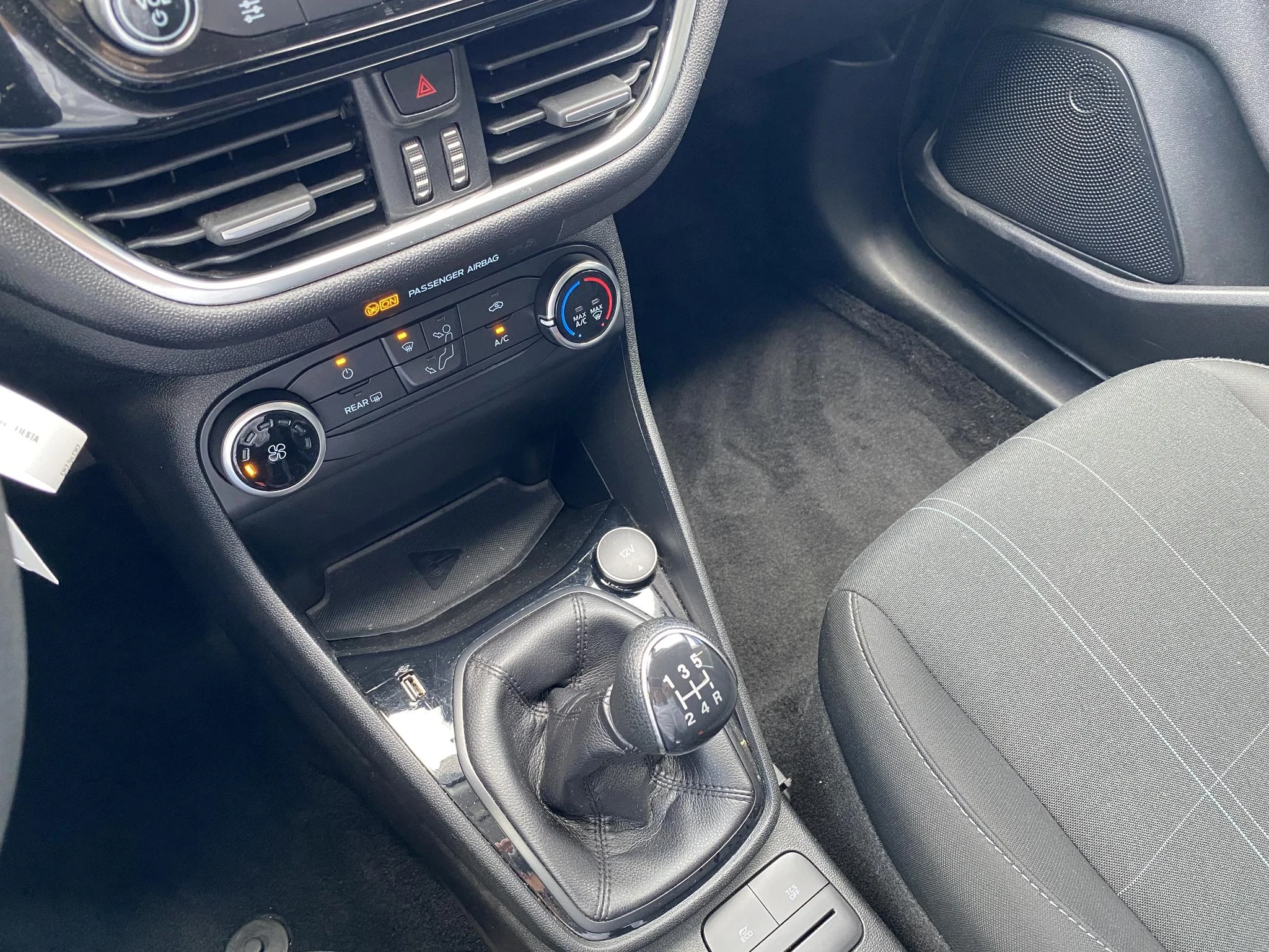 Ford-Fiesta-image-10