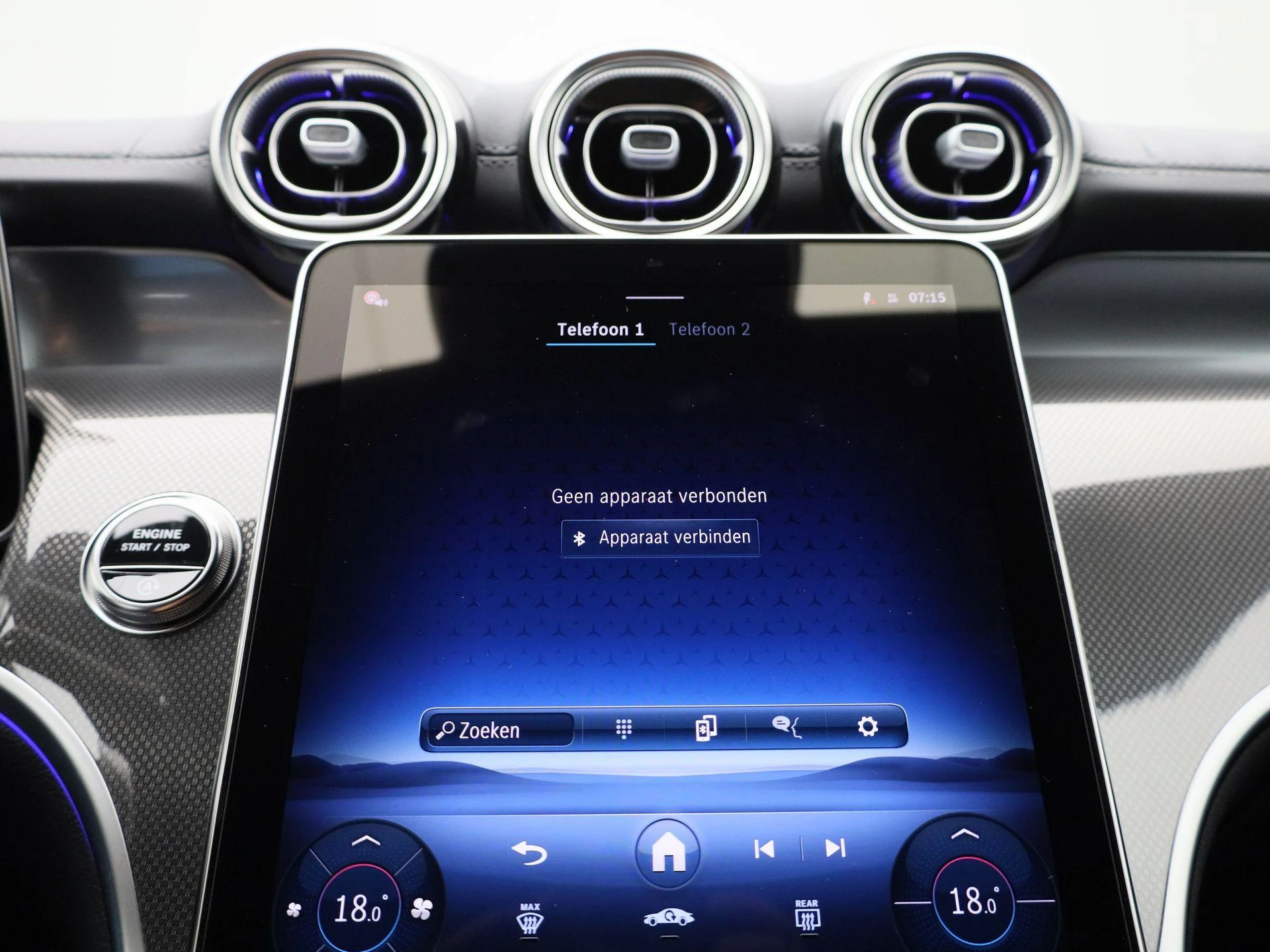 Mercedes-Benz-GLC-image-21