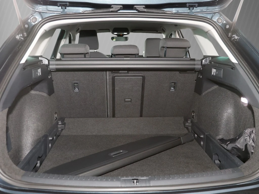 SEAT-Leon-image-5