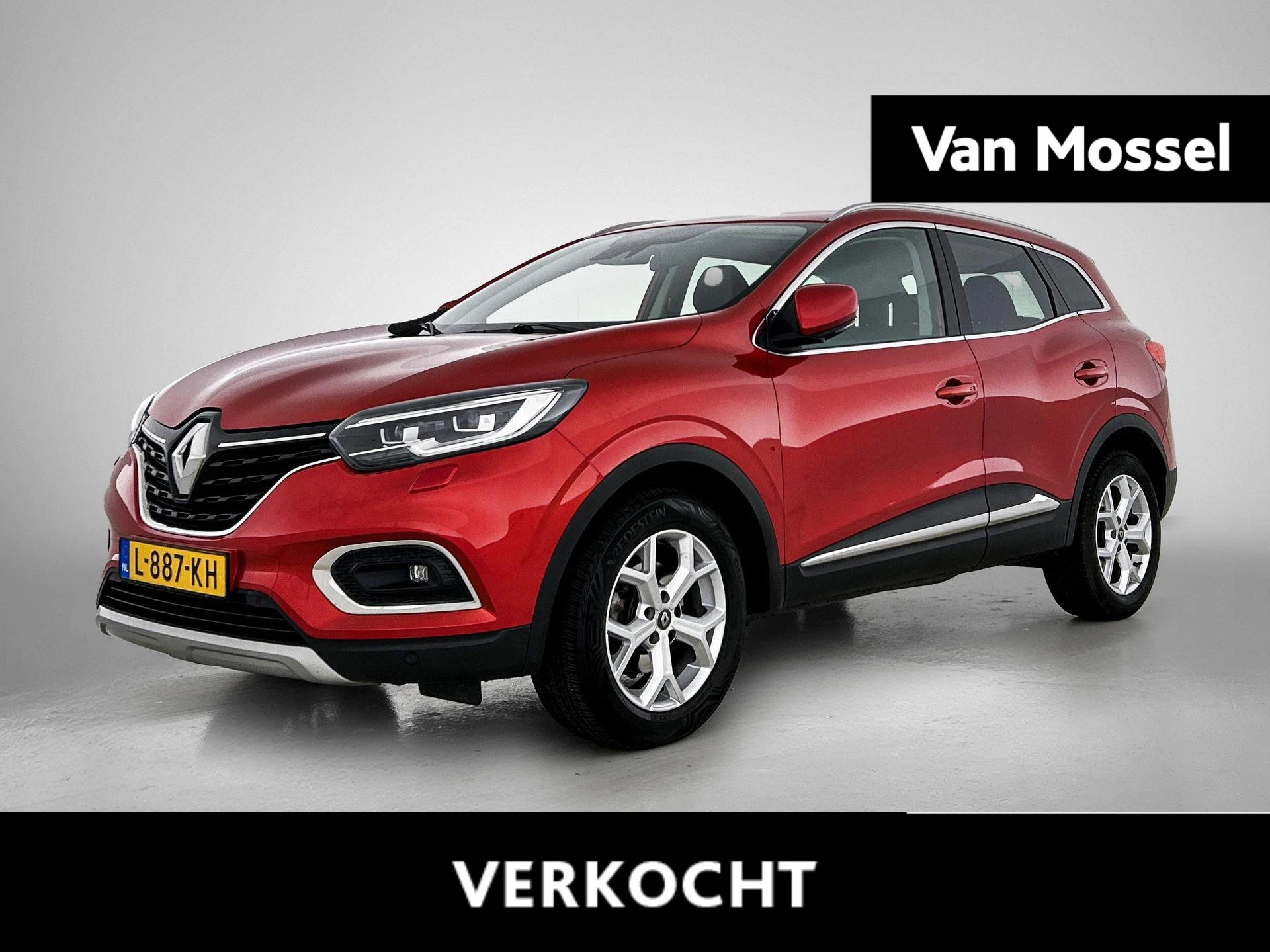 Renault-Kadjar-image-0