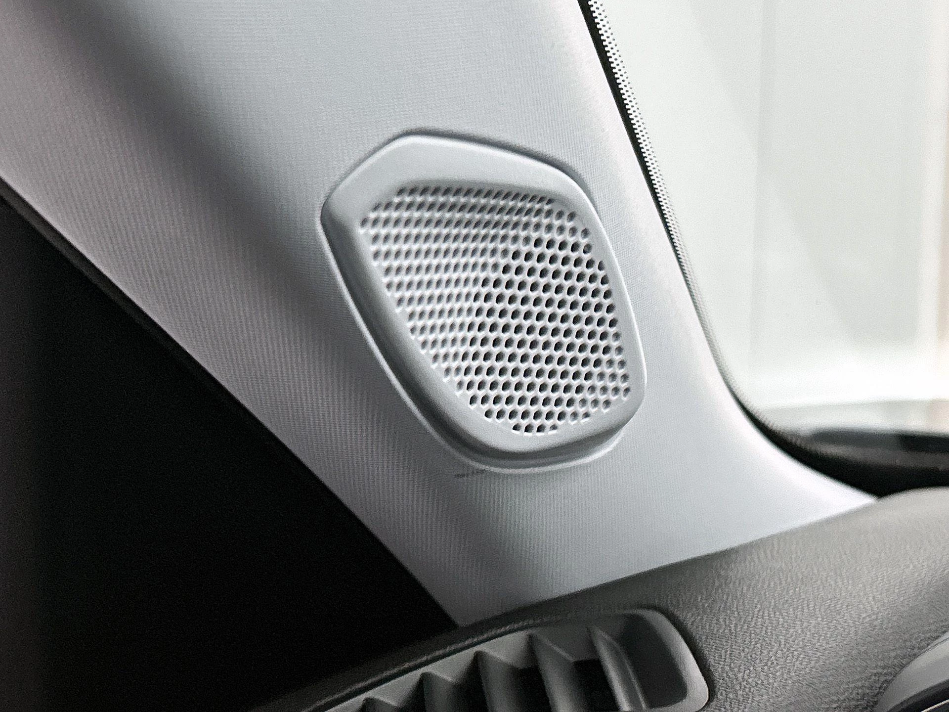 Peugeot-2008-image-11