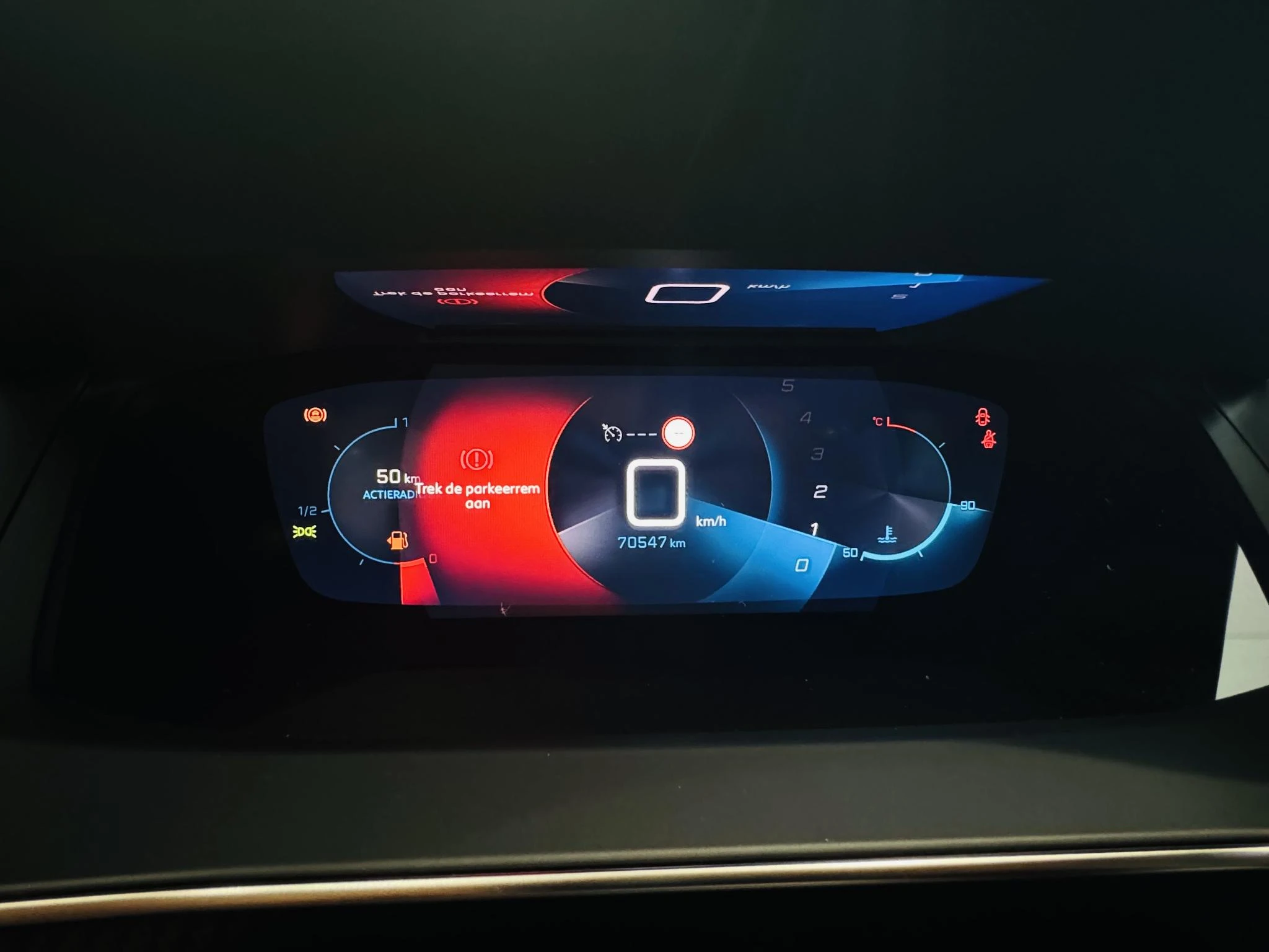 Peugeot-2008-image-28