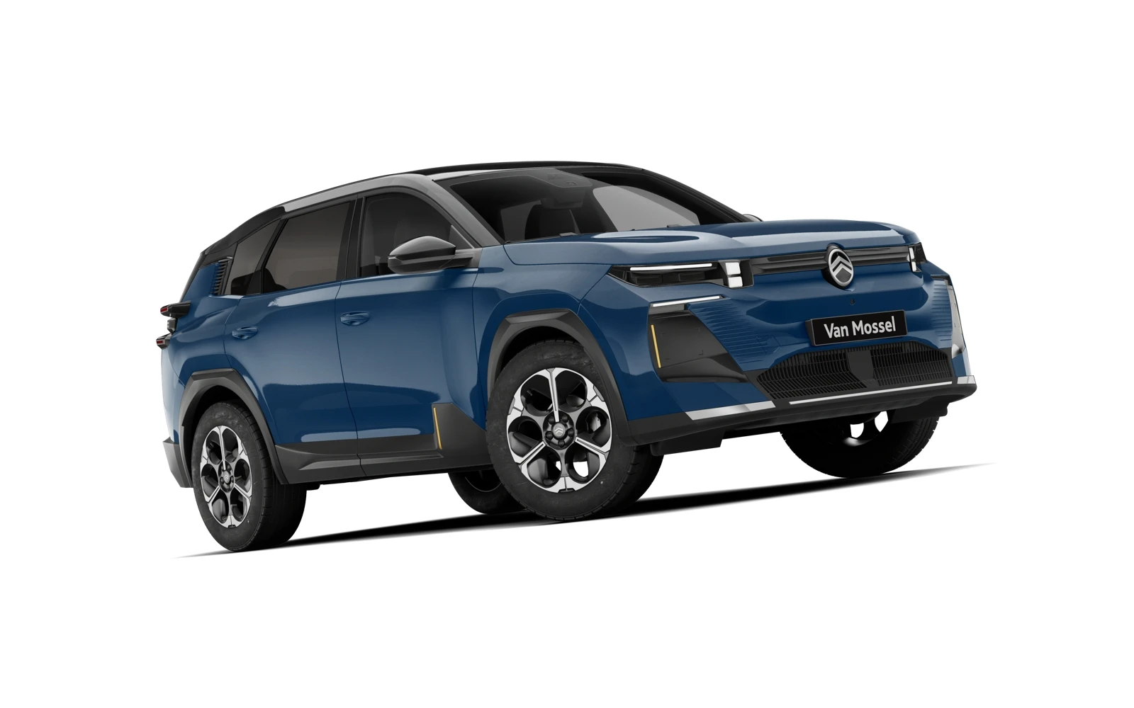 Citroën-C5 Aircross-image-10