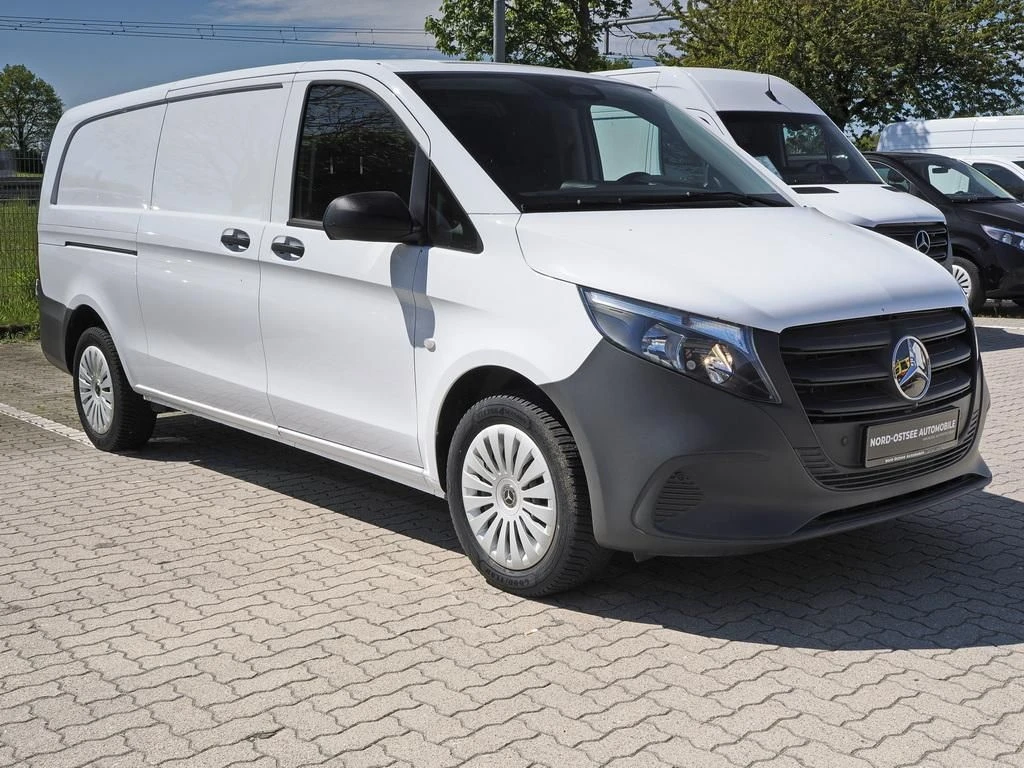 Mercedes-Benz-Vito 116-image-4