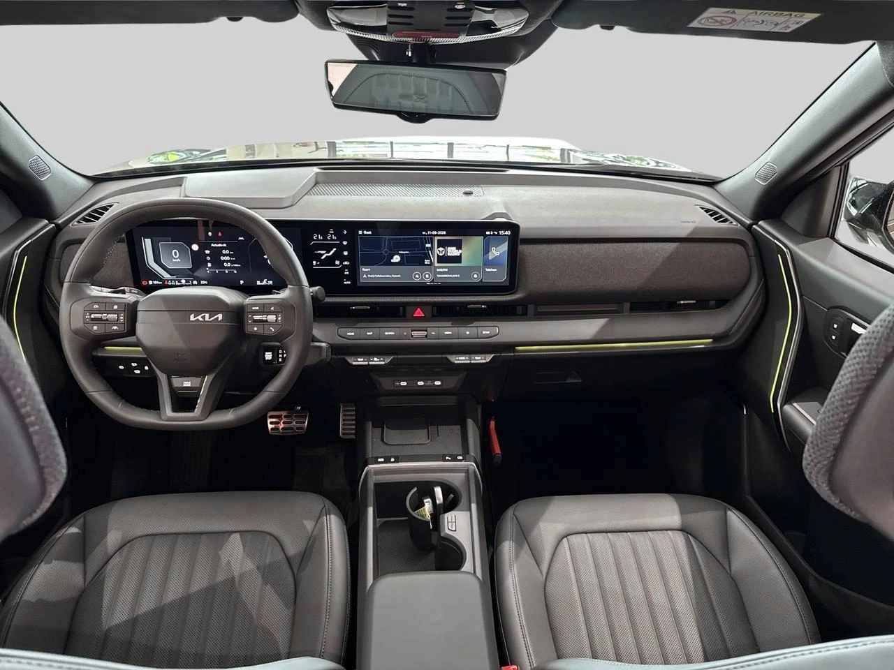Kia-Seltos-image-8