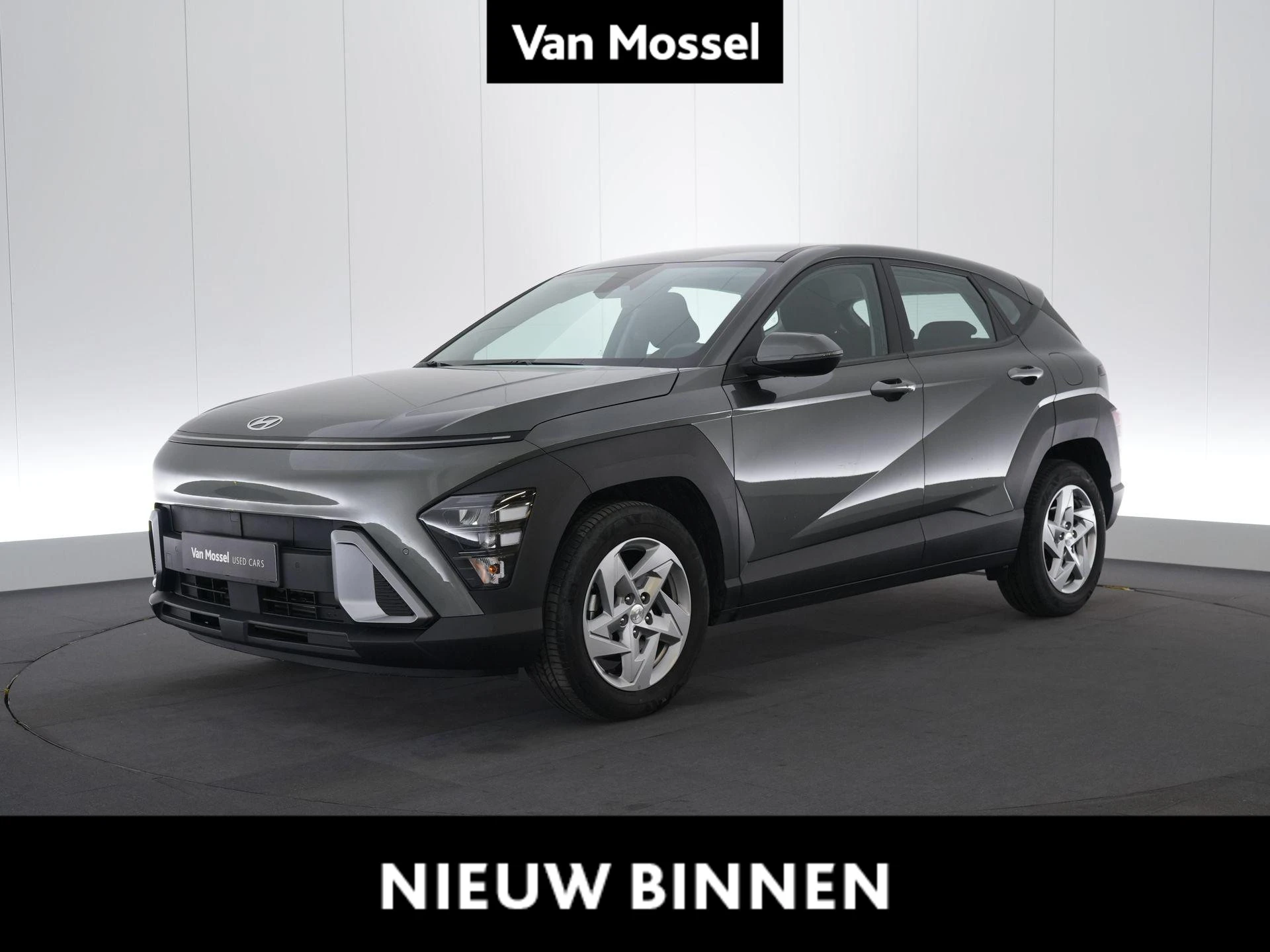Hyundai-Kona-image-0