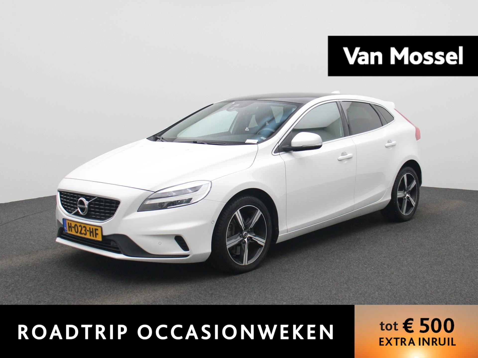 Volvo-V40-image-0