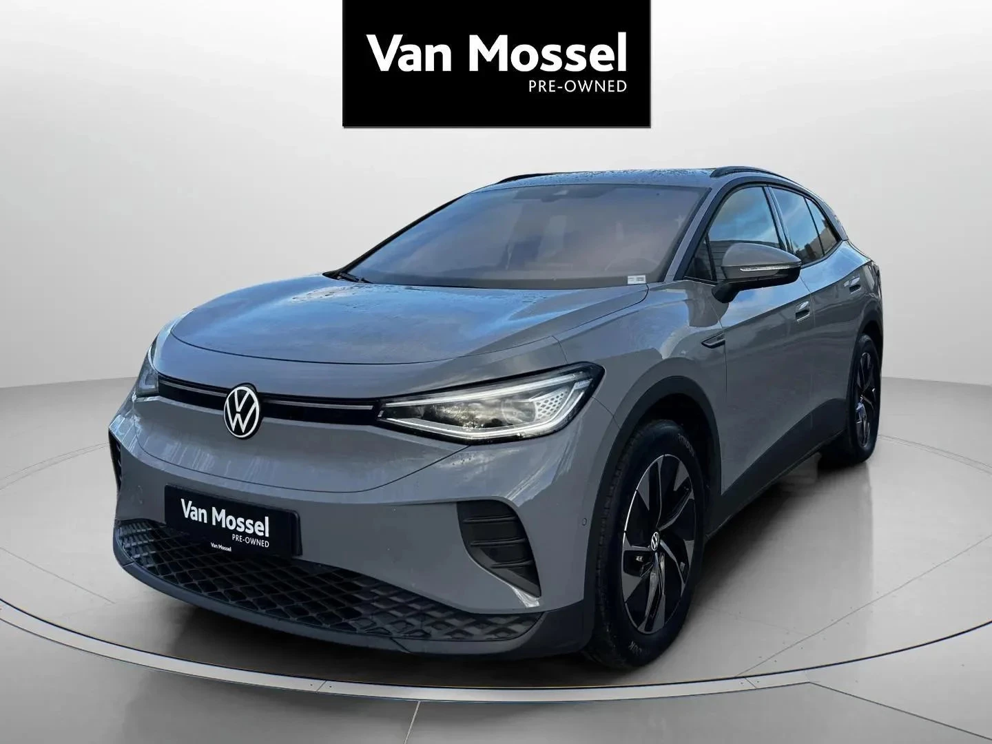 Volkswagen-ID.4-image-0