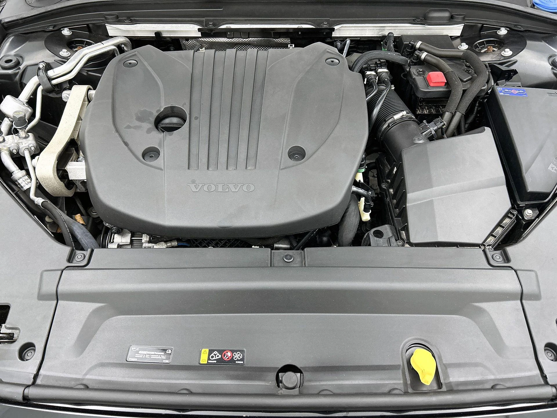 Volvo-V90-image-33