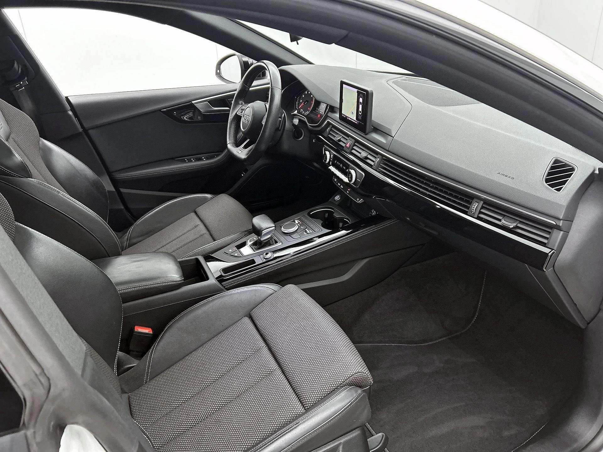 Audi-A5-image-19