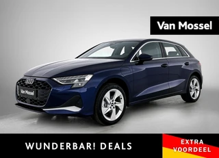 Audi-A3-image-0