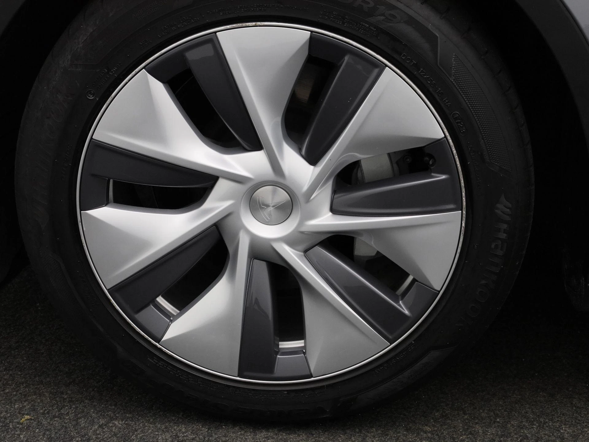 Tesla-Model Y-image-14