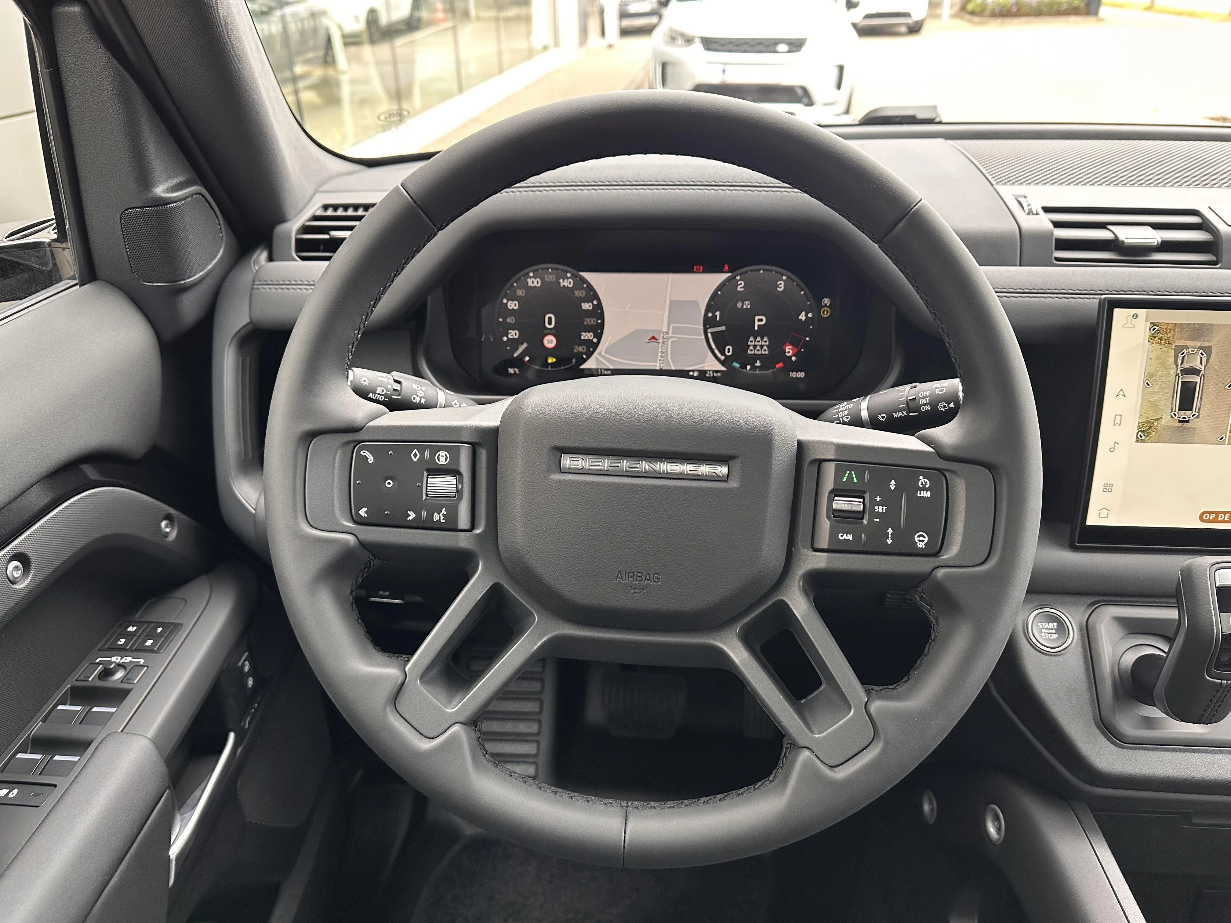 Land Rover-Defender-image-16