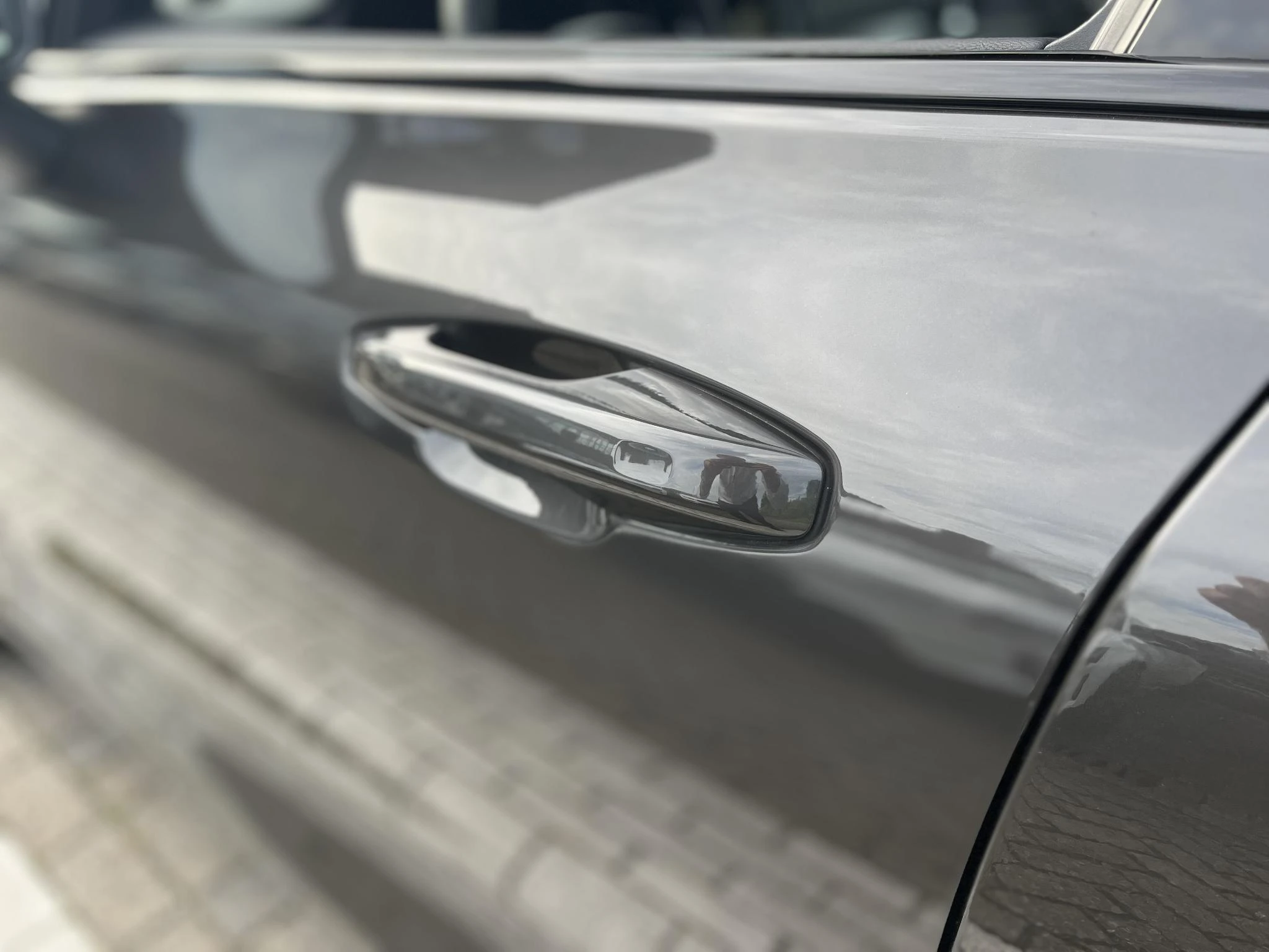 Volvo-V60-image-3