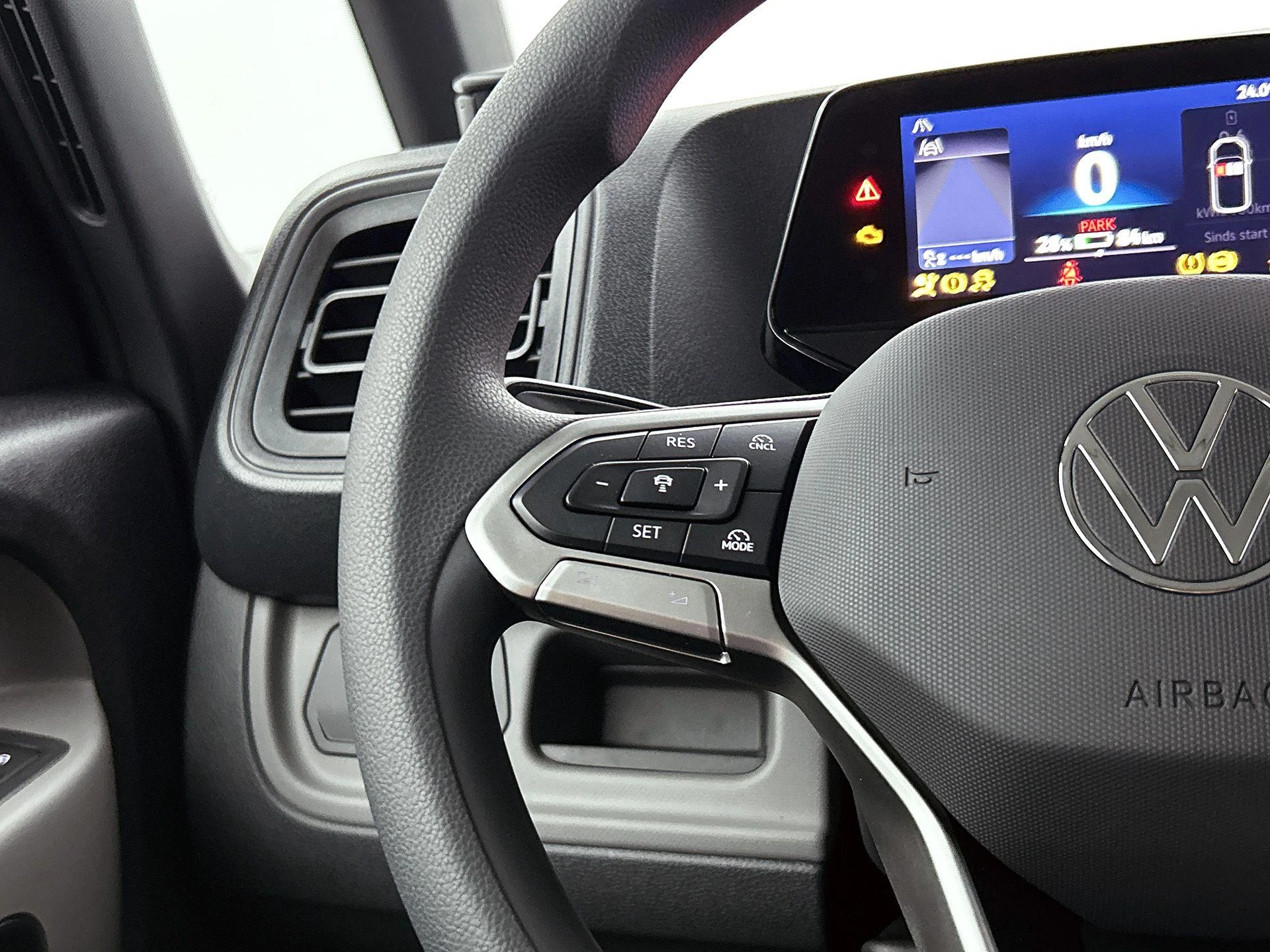 Volkswagen-ID. Buzz Cargo-image-5