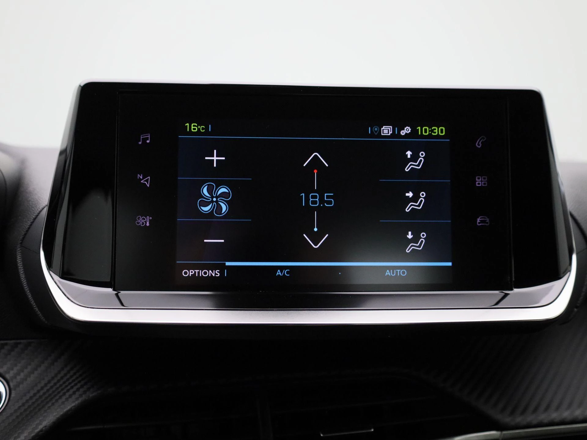 Peugeot-e-208-image-28