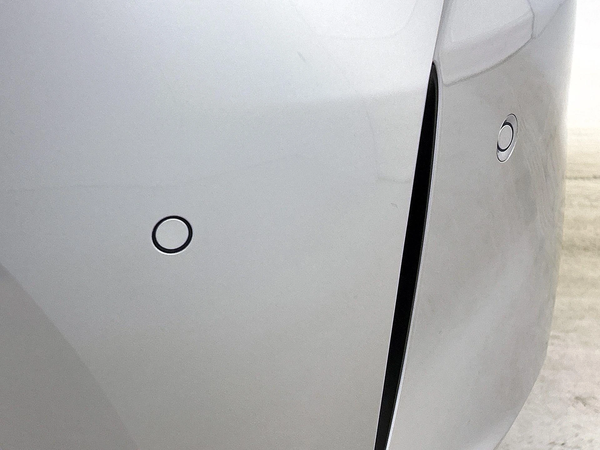 Opel-Corsa-image-14