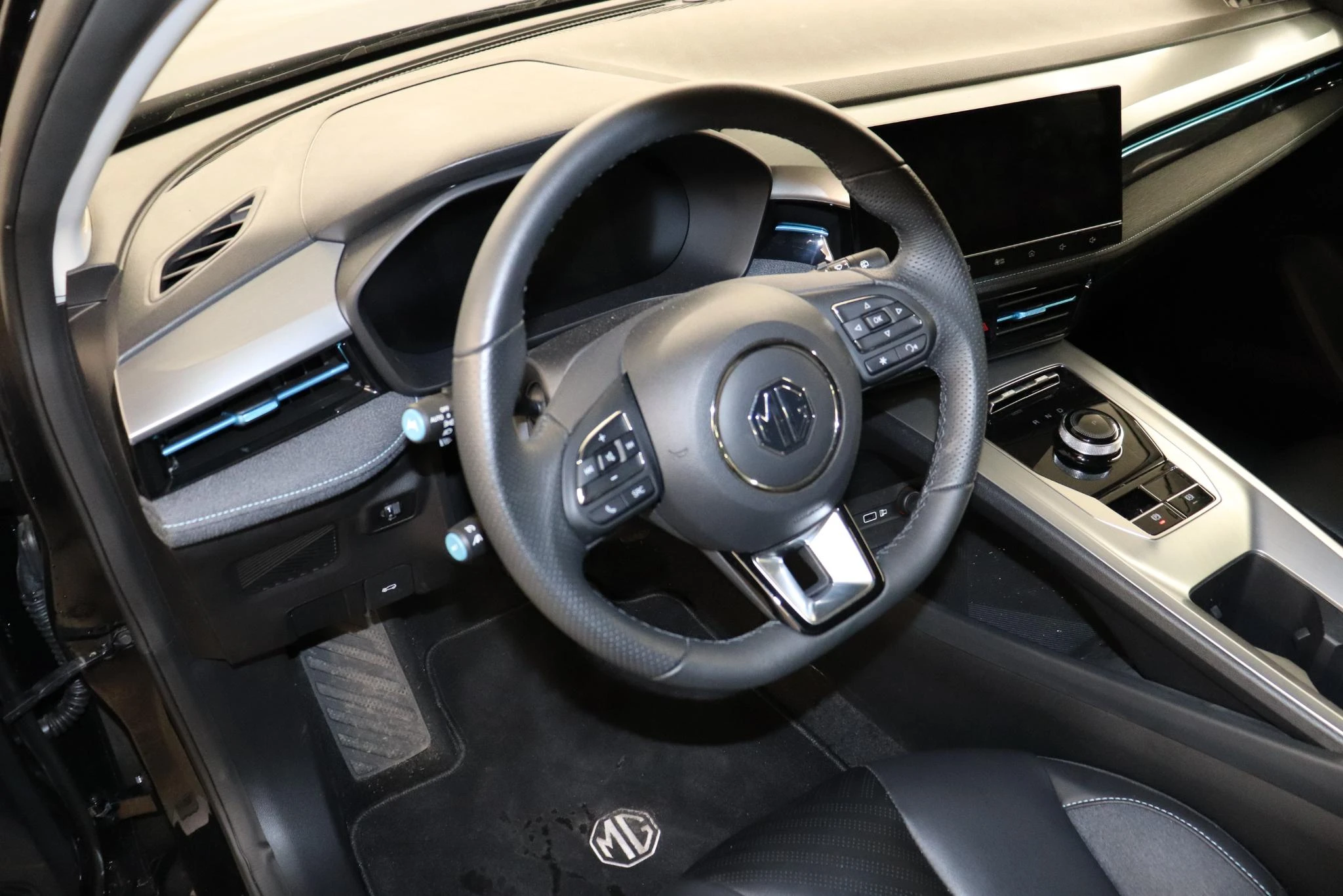MG-MG5-image-9