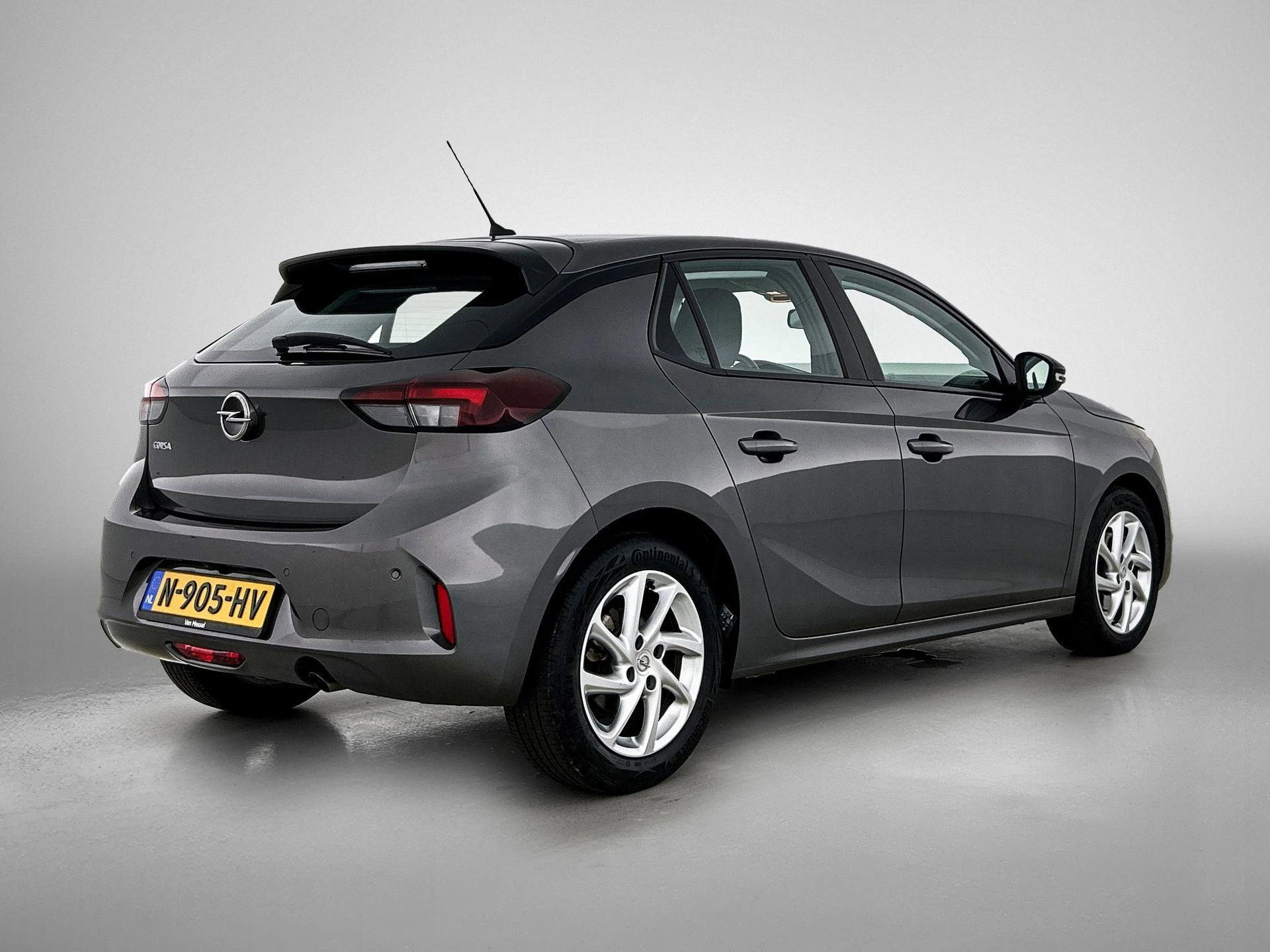 Opel-Corsa-image-3