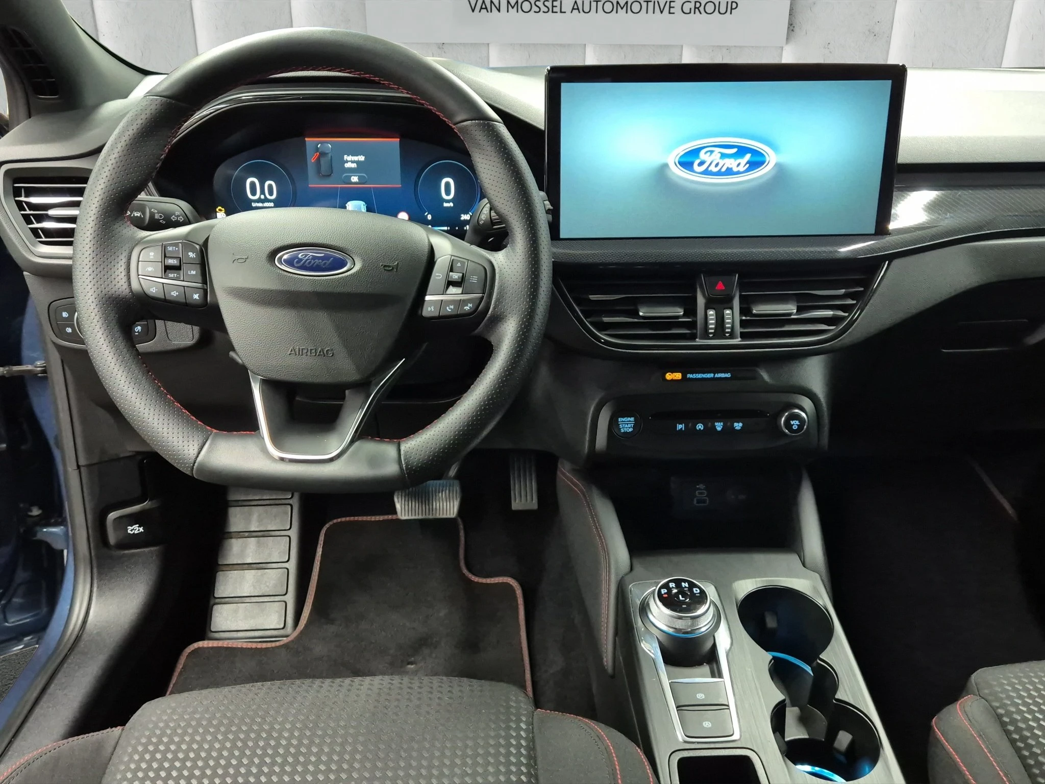 Ford-Focus-image-11