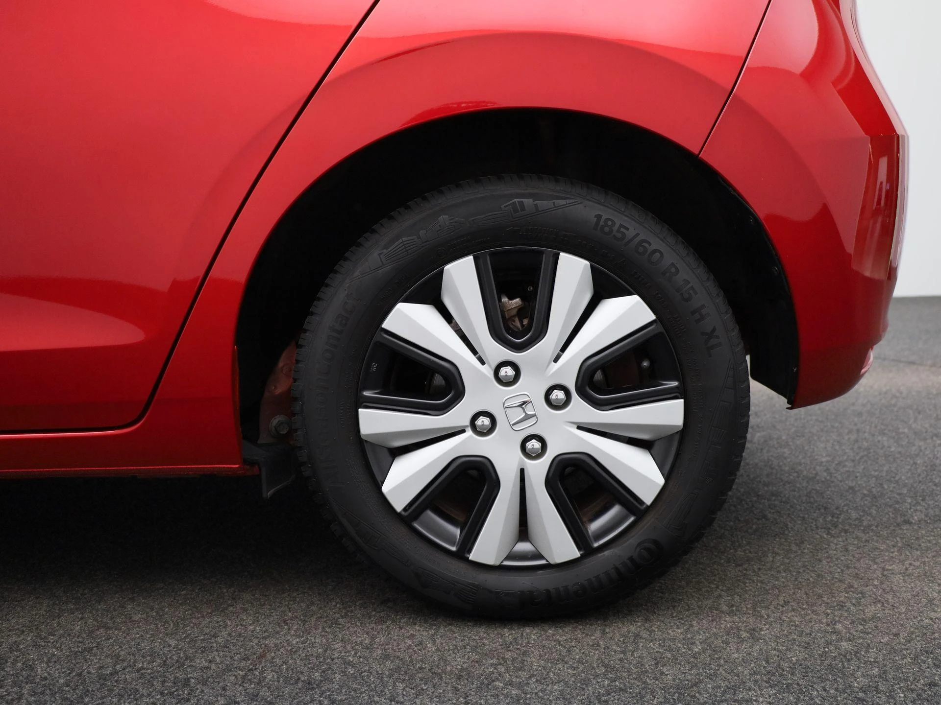 Honda-Jazz-image-12