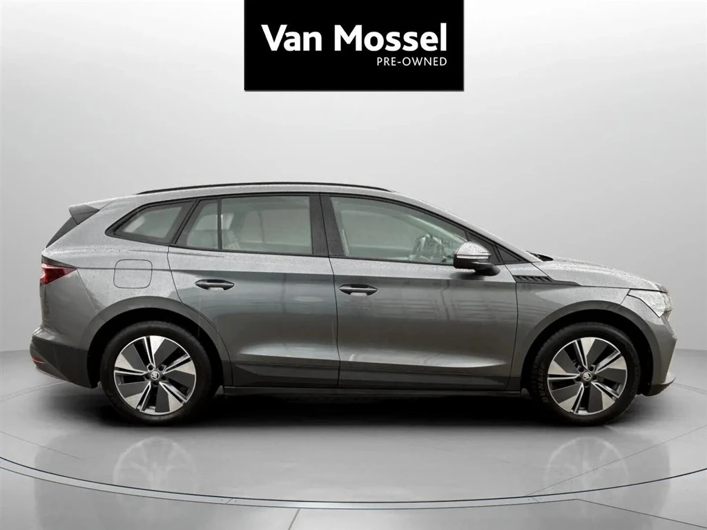 Škoda-Enyaq iV-image-3