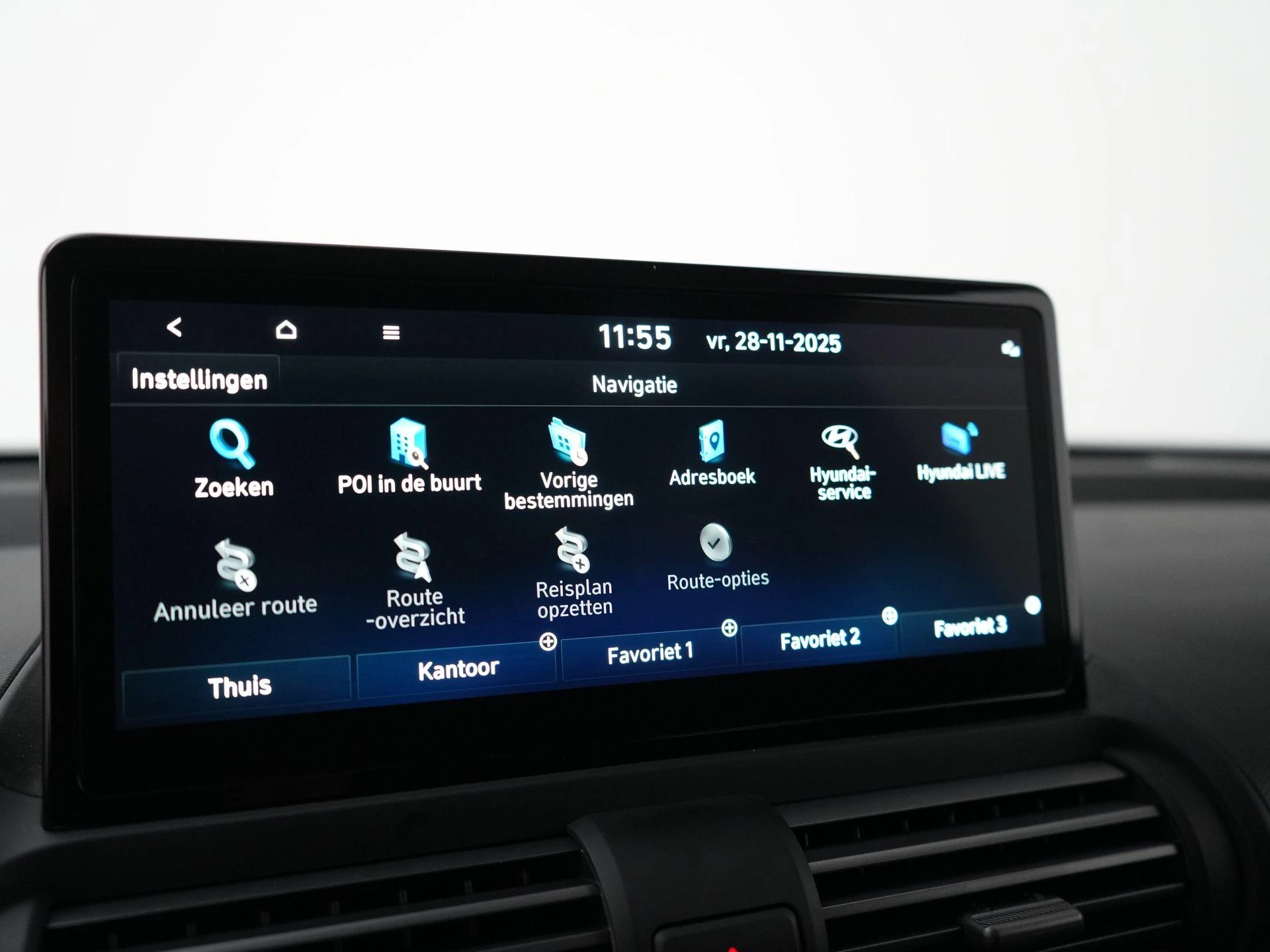 Hyundai-Inster-image-21