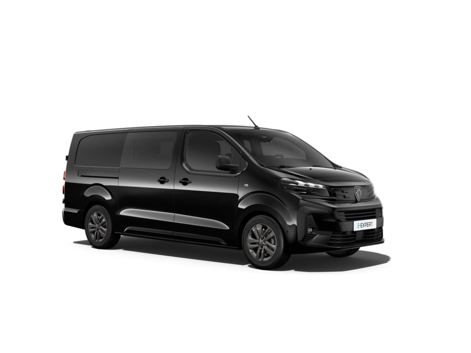 Peugeot-Expert-image-6