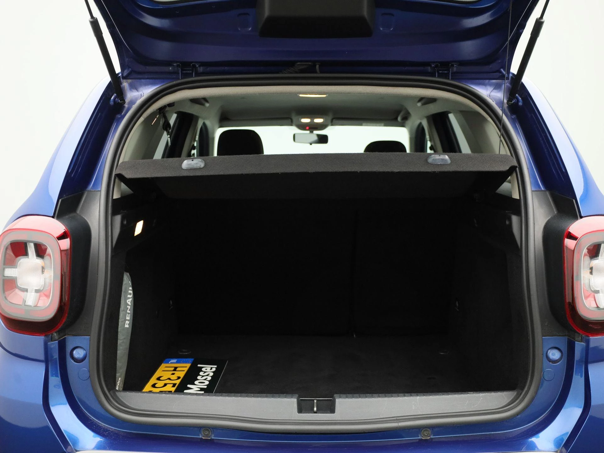 Dacia-Duster-image-16