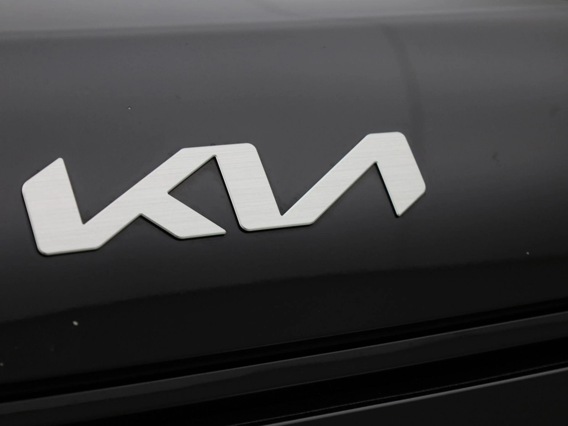 Kia-EV3-image-32