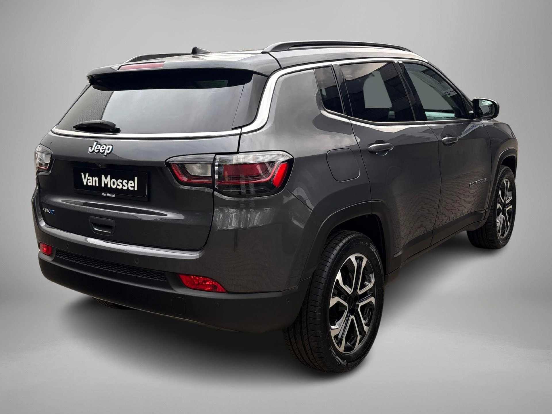 Jeep-Compass-image-32