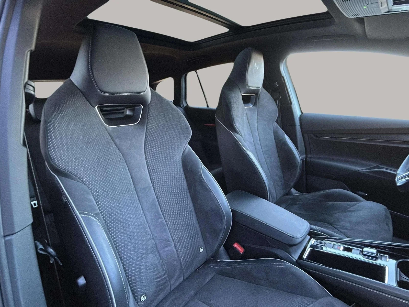 Škoda-Enyaq iV-image-9