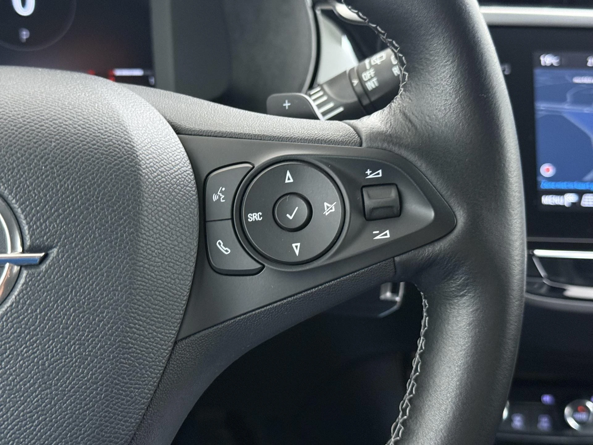 Opel-Corsa-image-12