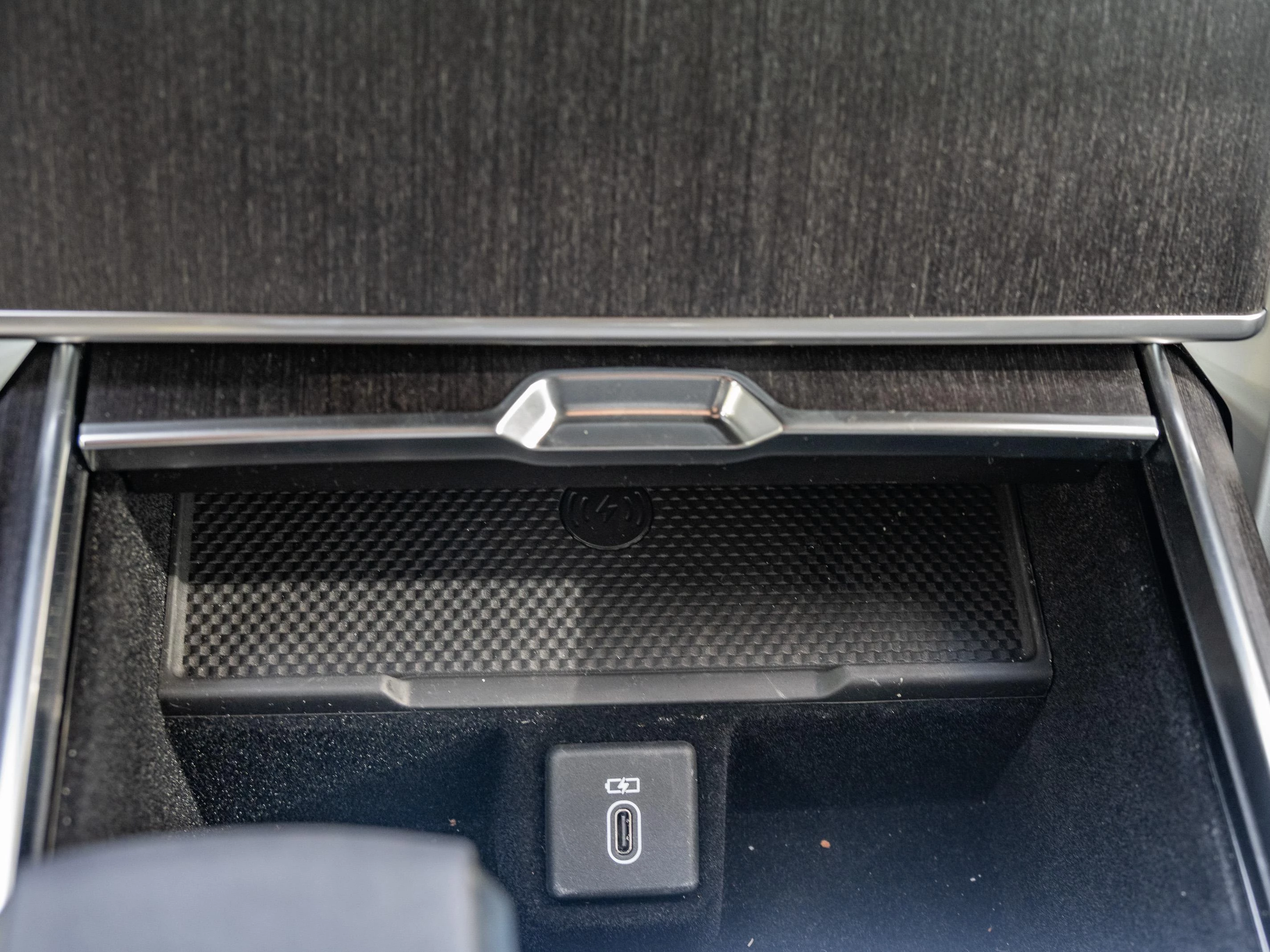 Land Rover Range Rover HSE P460e