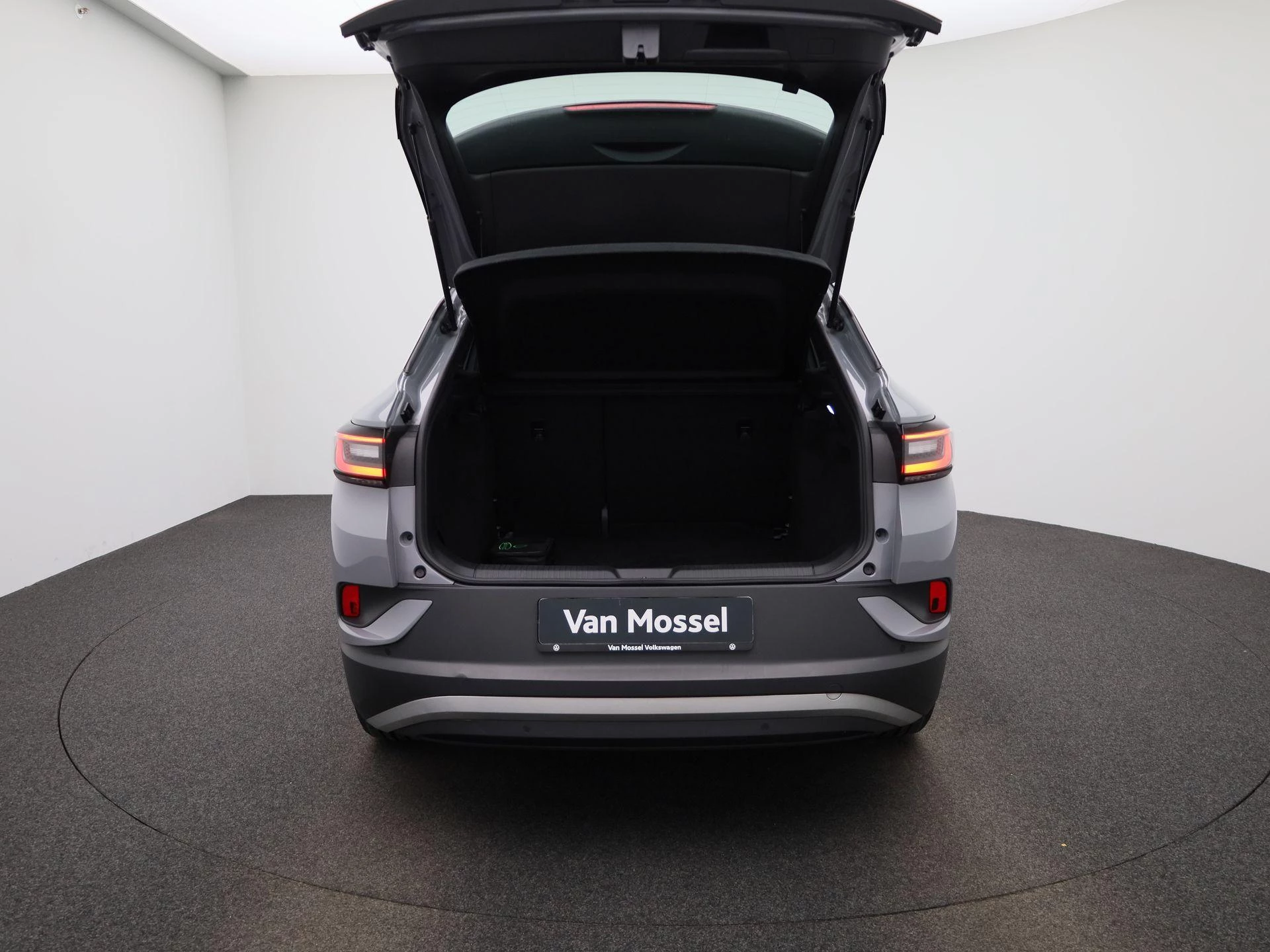 Volkswagen-ID.4-image-9