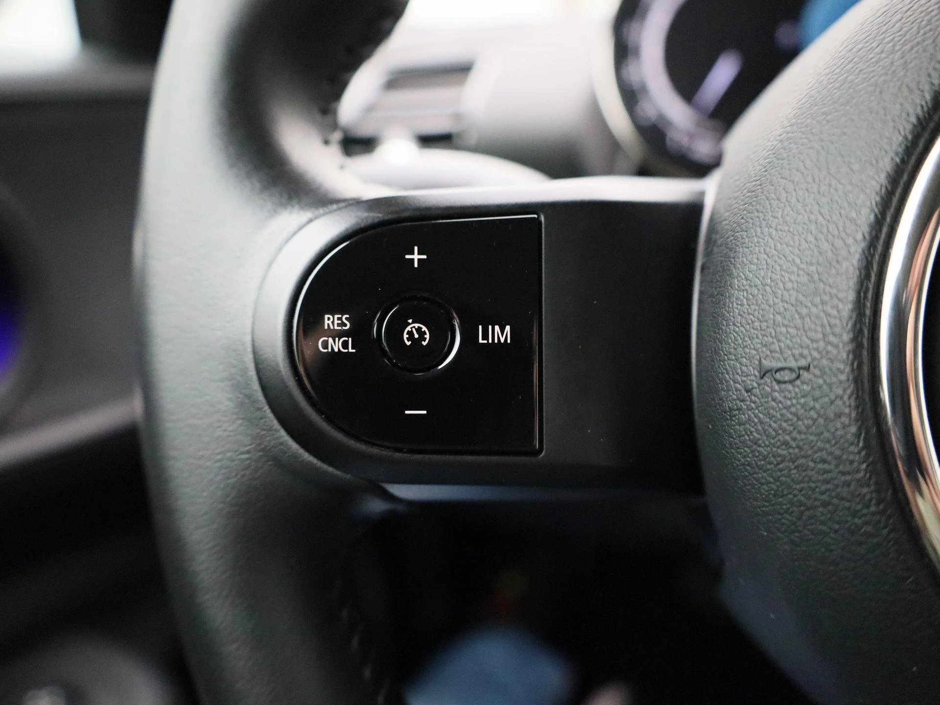 MINI Clubman Mini Cooper (100 kW)