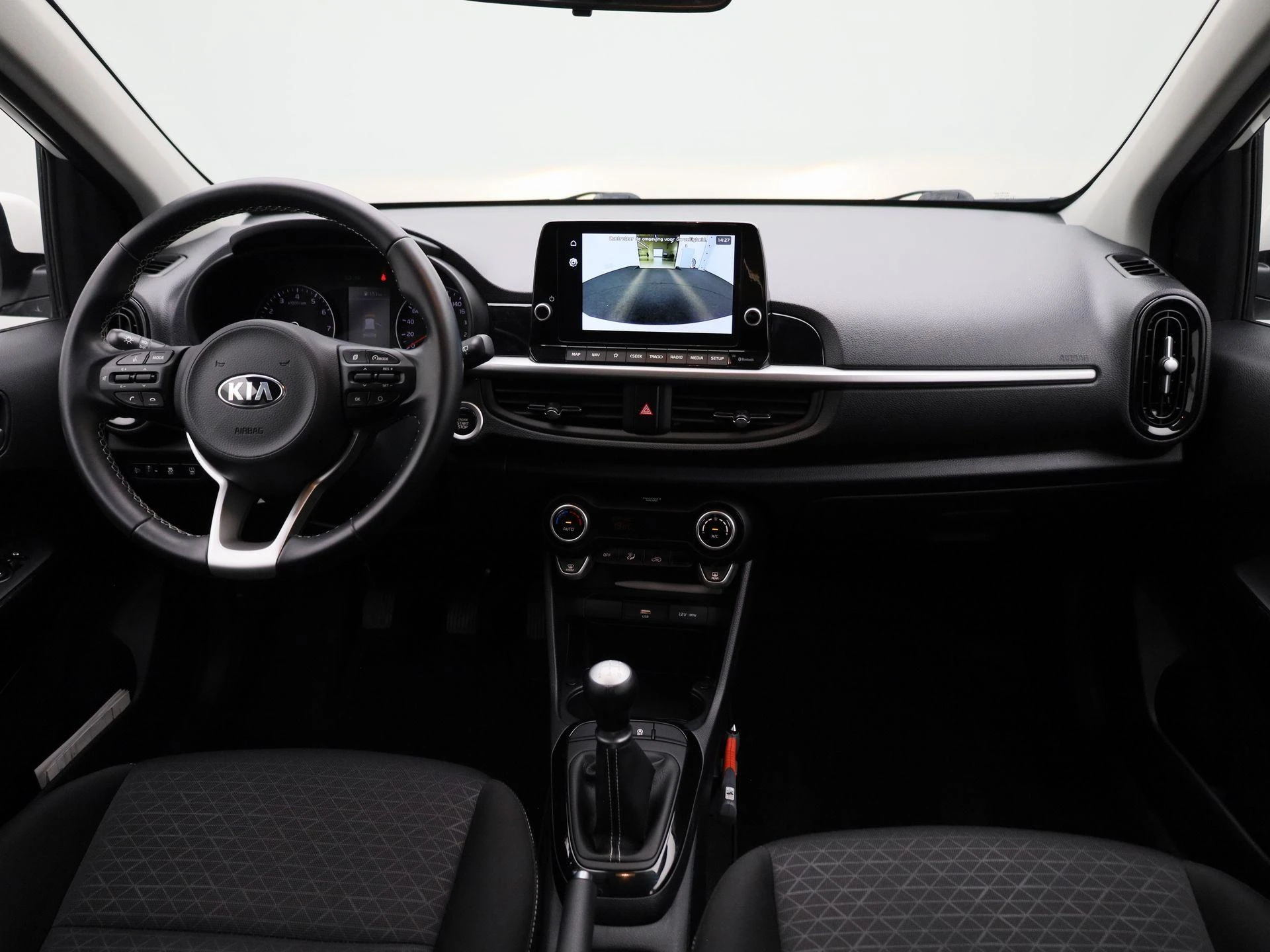 Kia-Picanto-image-32