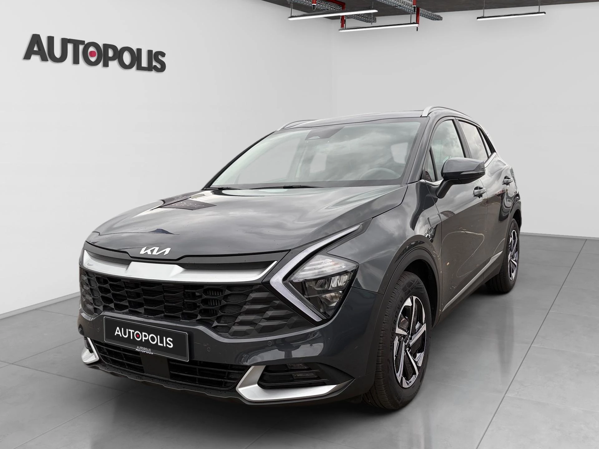 Kia-Sportage-image-17