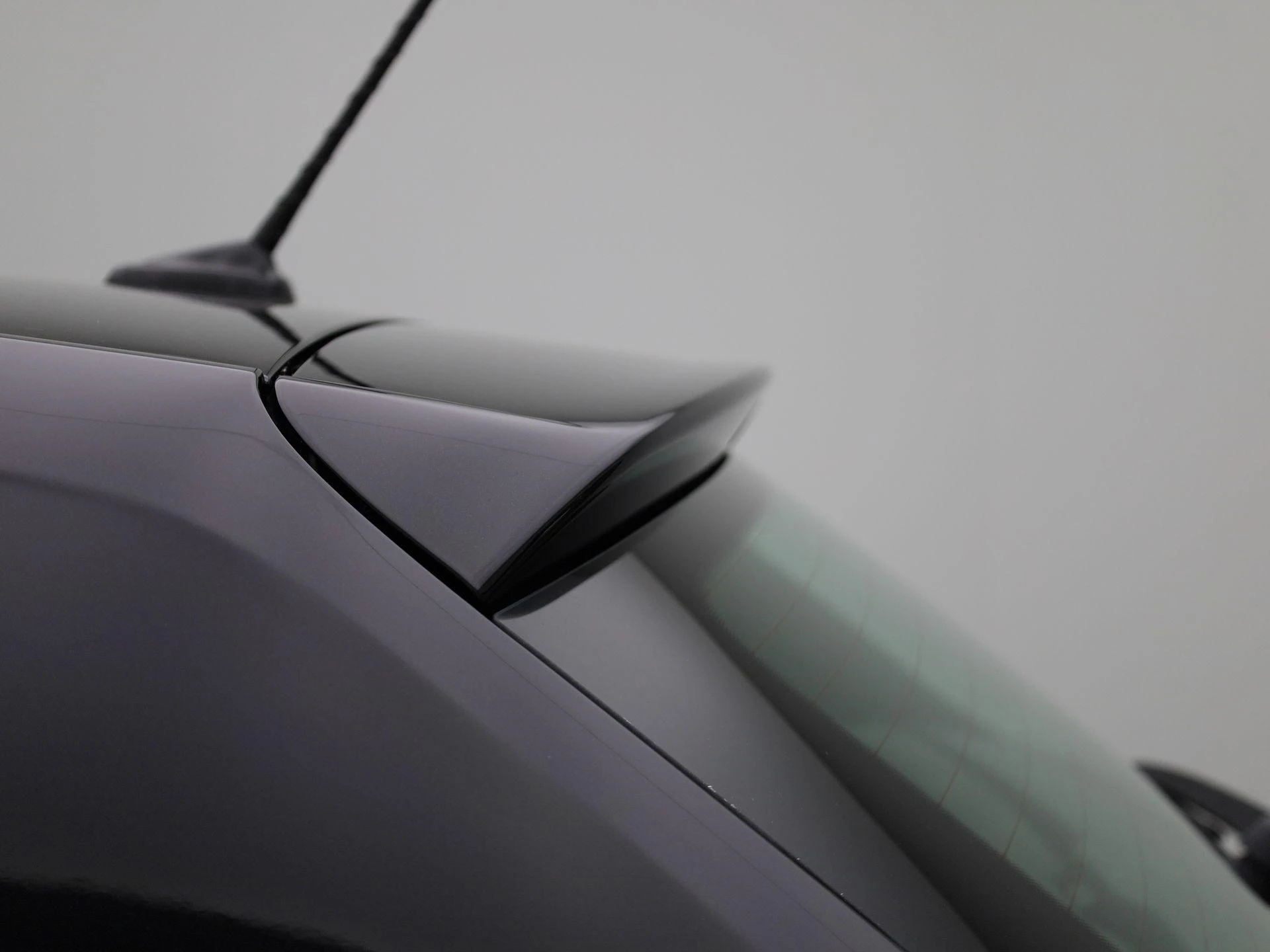 Volkswagen Polo 1.0 TSI Polo