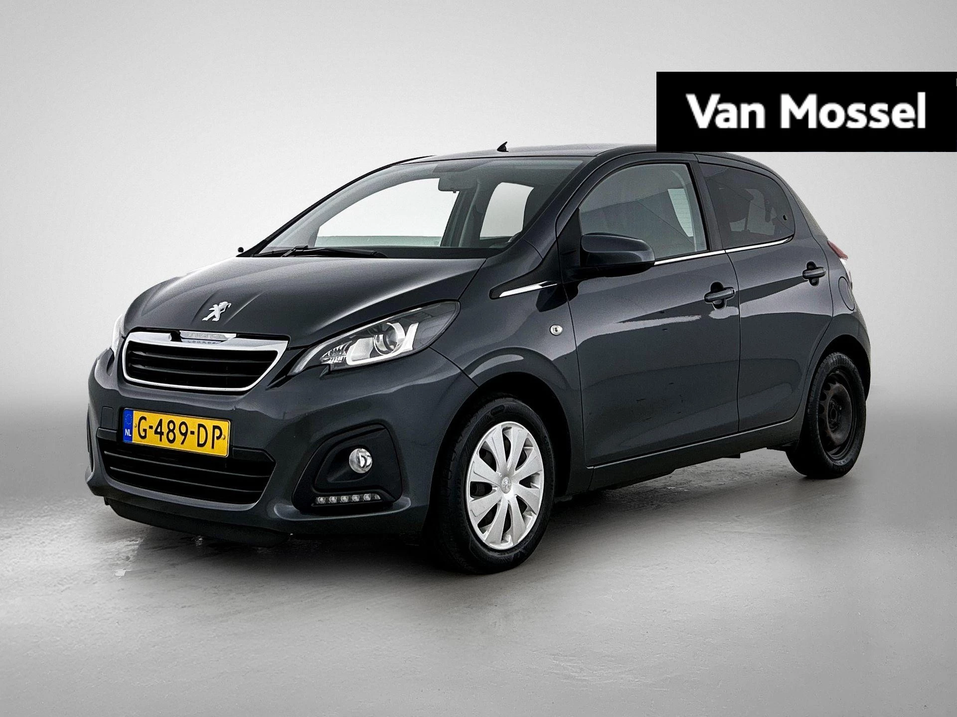 Peugeot-108-image-0