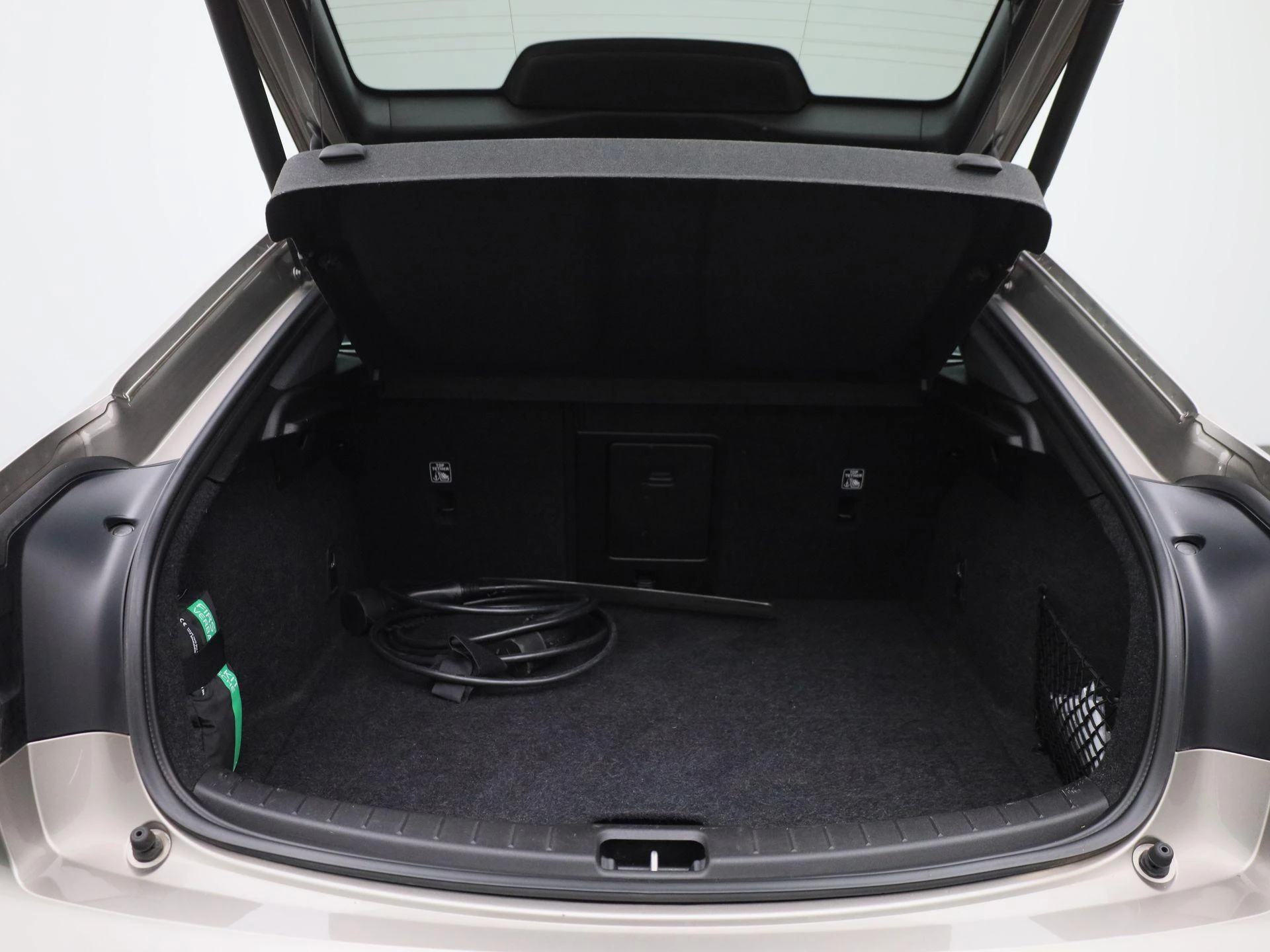 Polestar-2-image-14