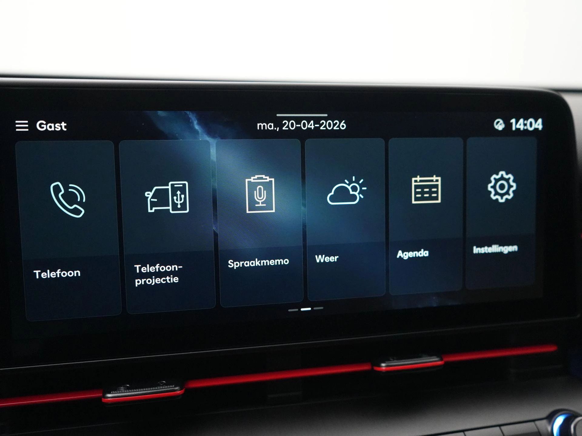 Hyundai-Kona-image-22