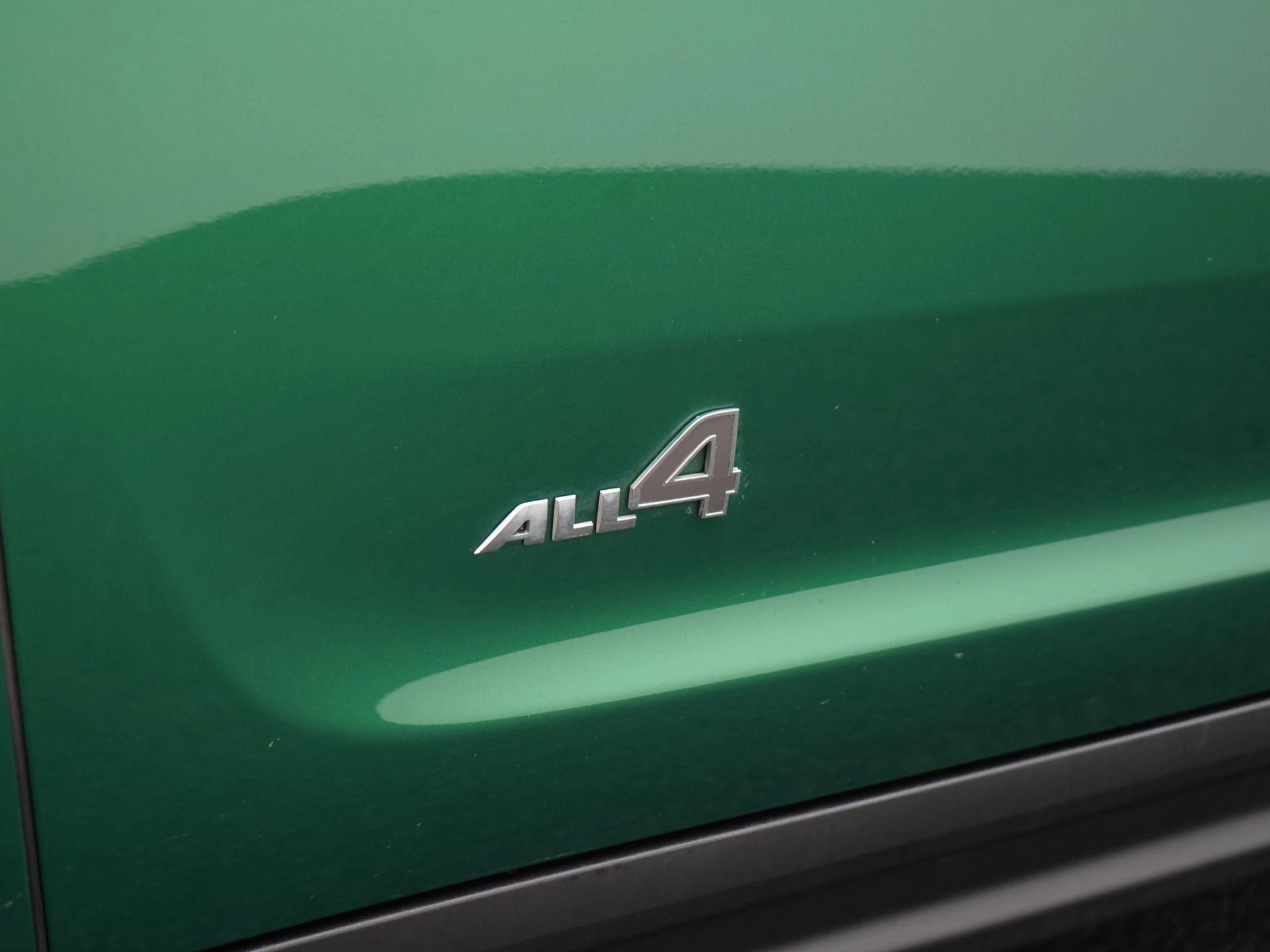 MINI-Countryman-image-41