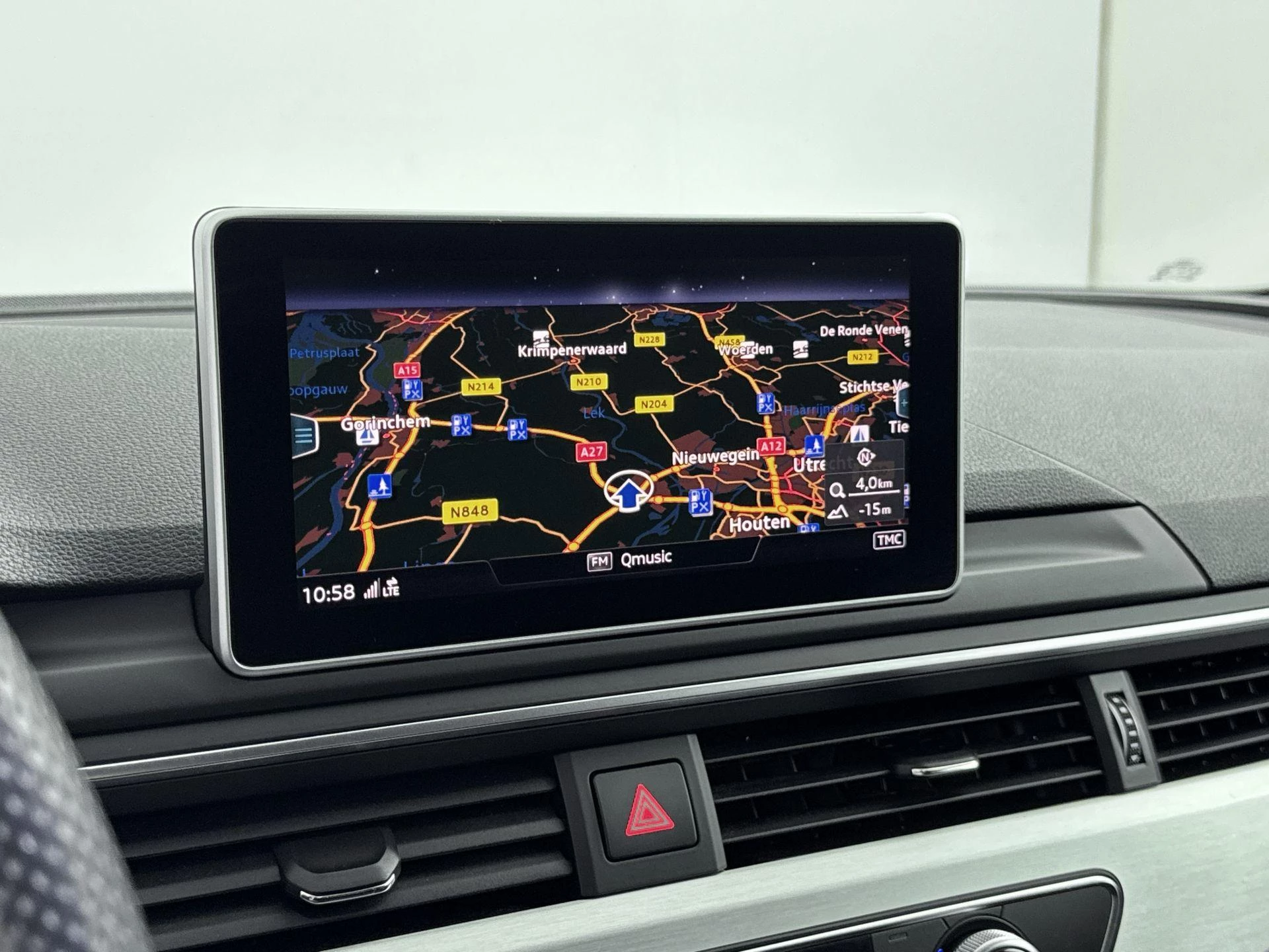 Audi-A5-image-18