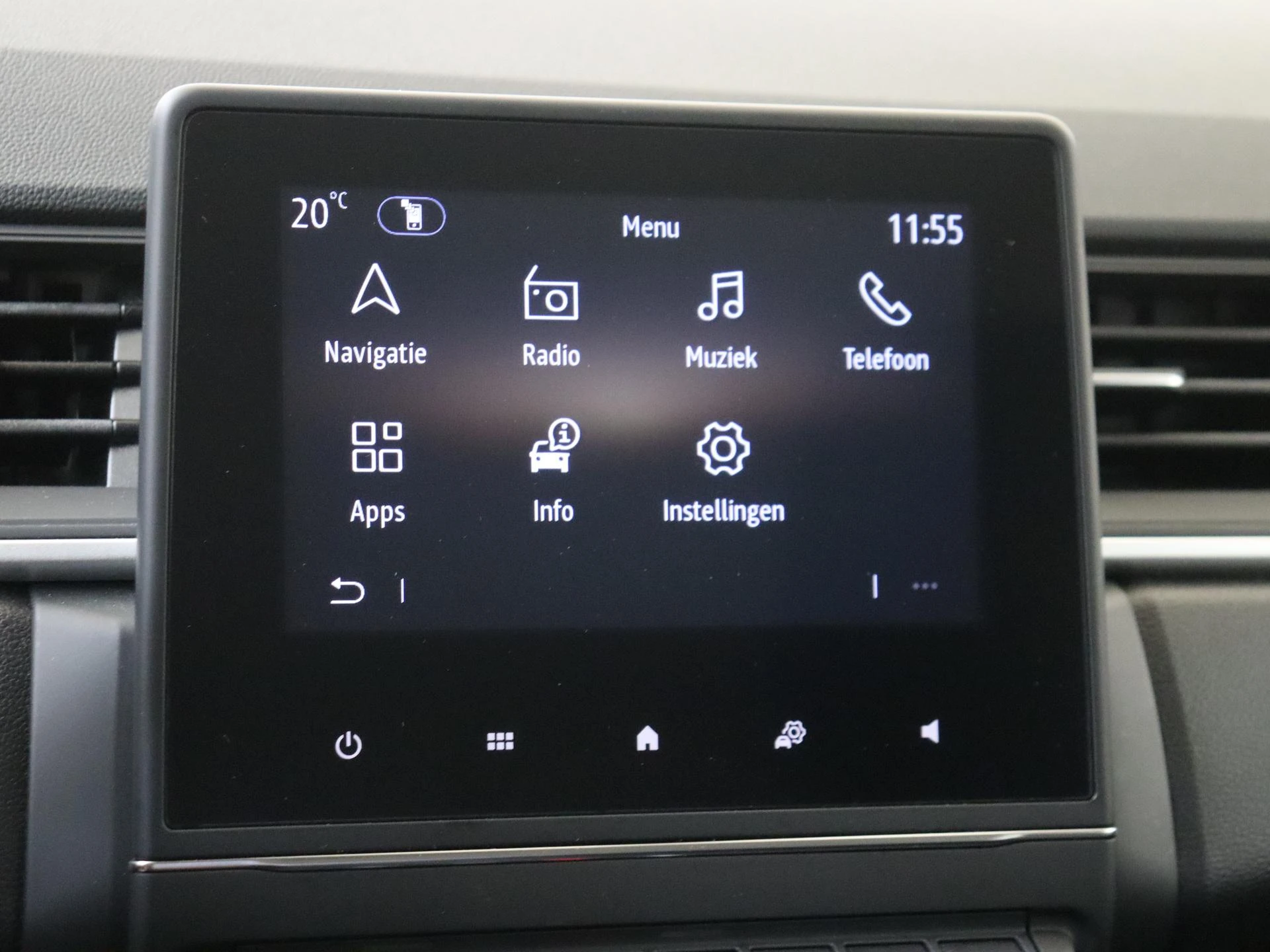 Renault-Captur-image-16