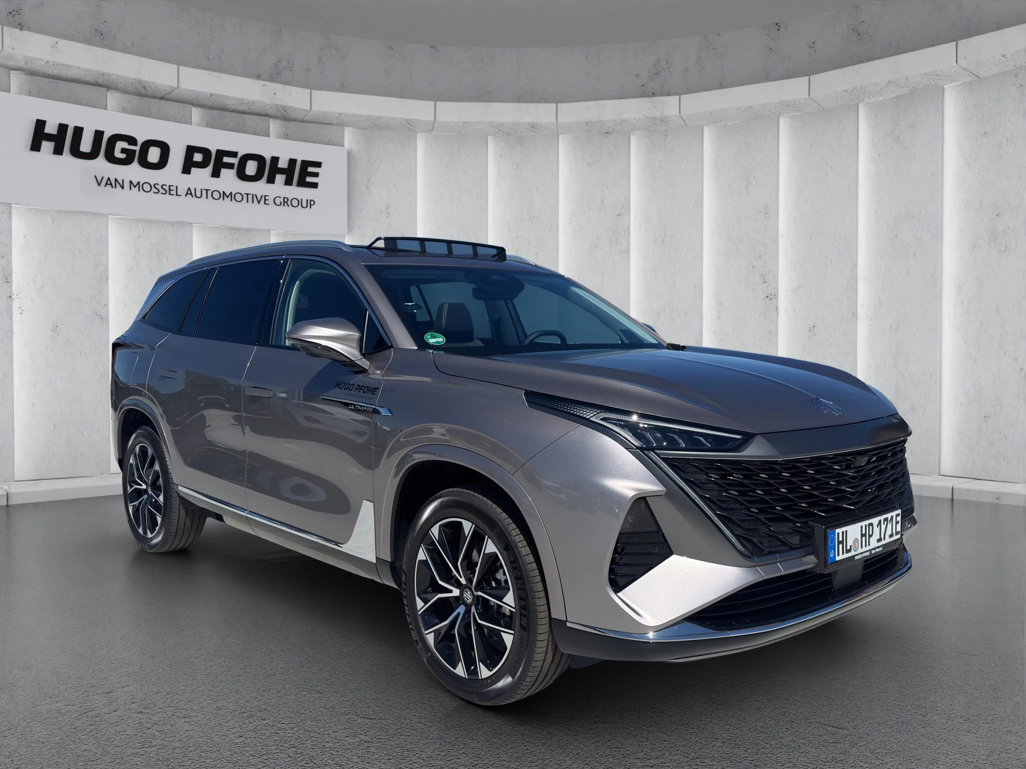 MG-S9-image-6