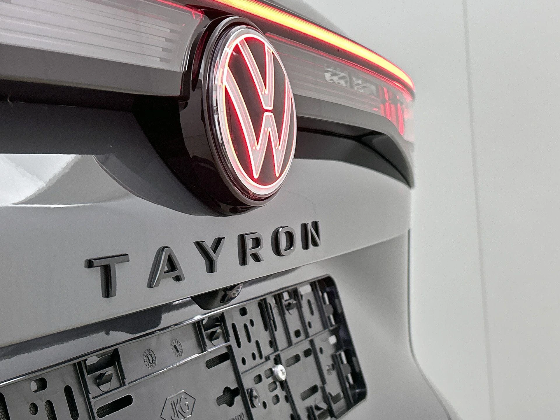 Volkswagen-Tayron-image-37