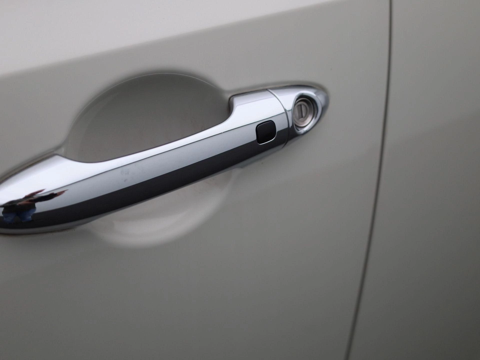 Kia-Picanto-image-13