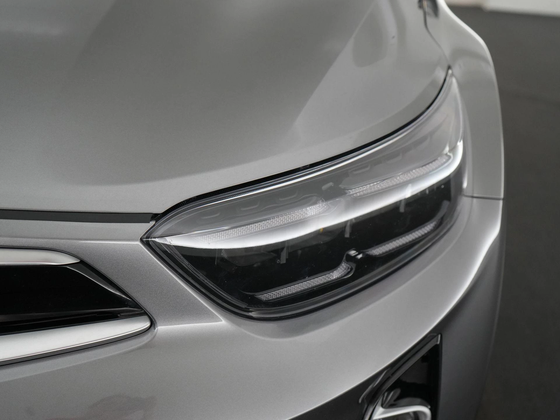Kia-Stonic-image-8