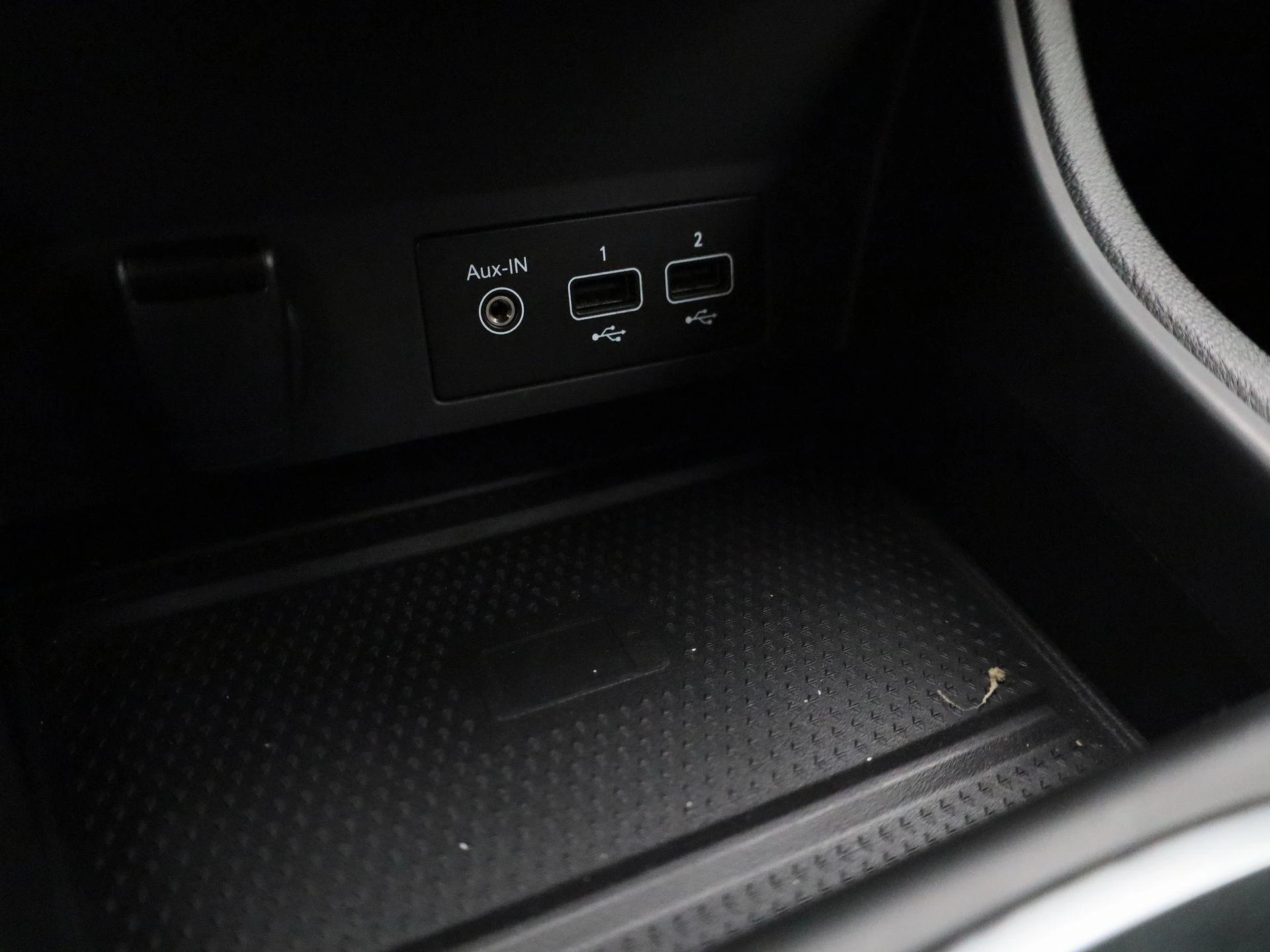 Renault-Captur-image-22